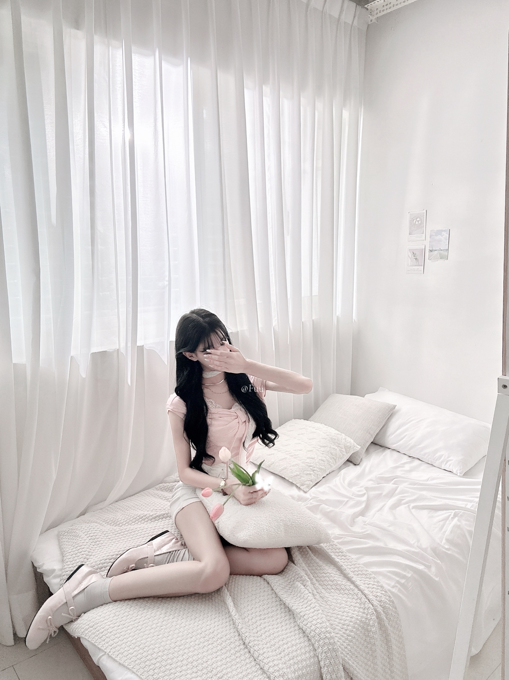 S__917291184_0