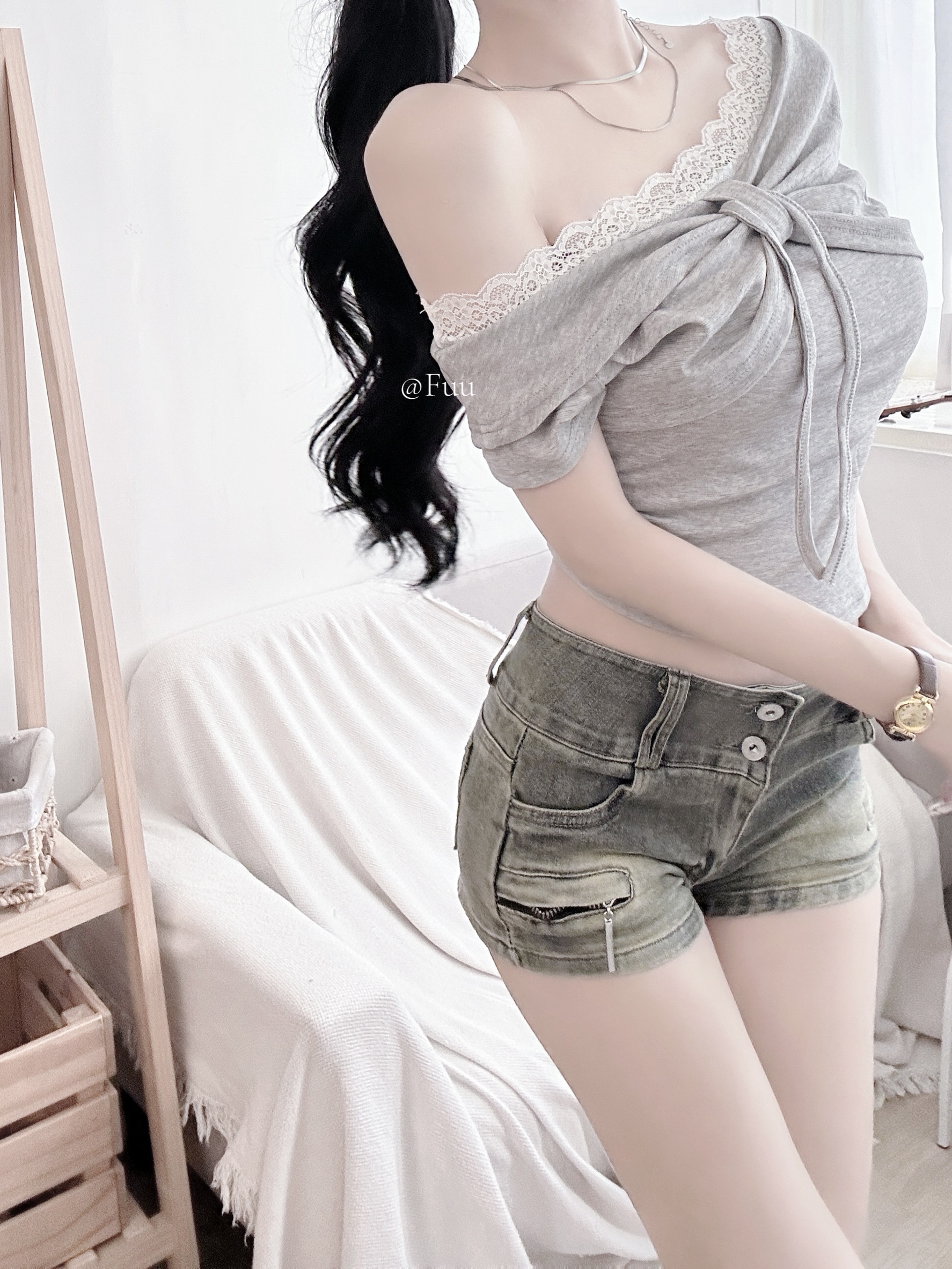 S__917291187_0