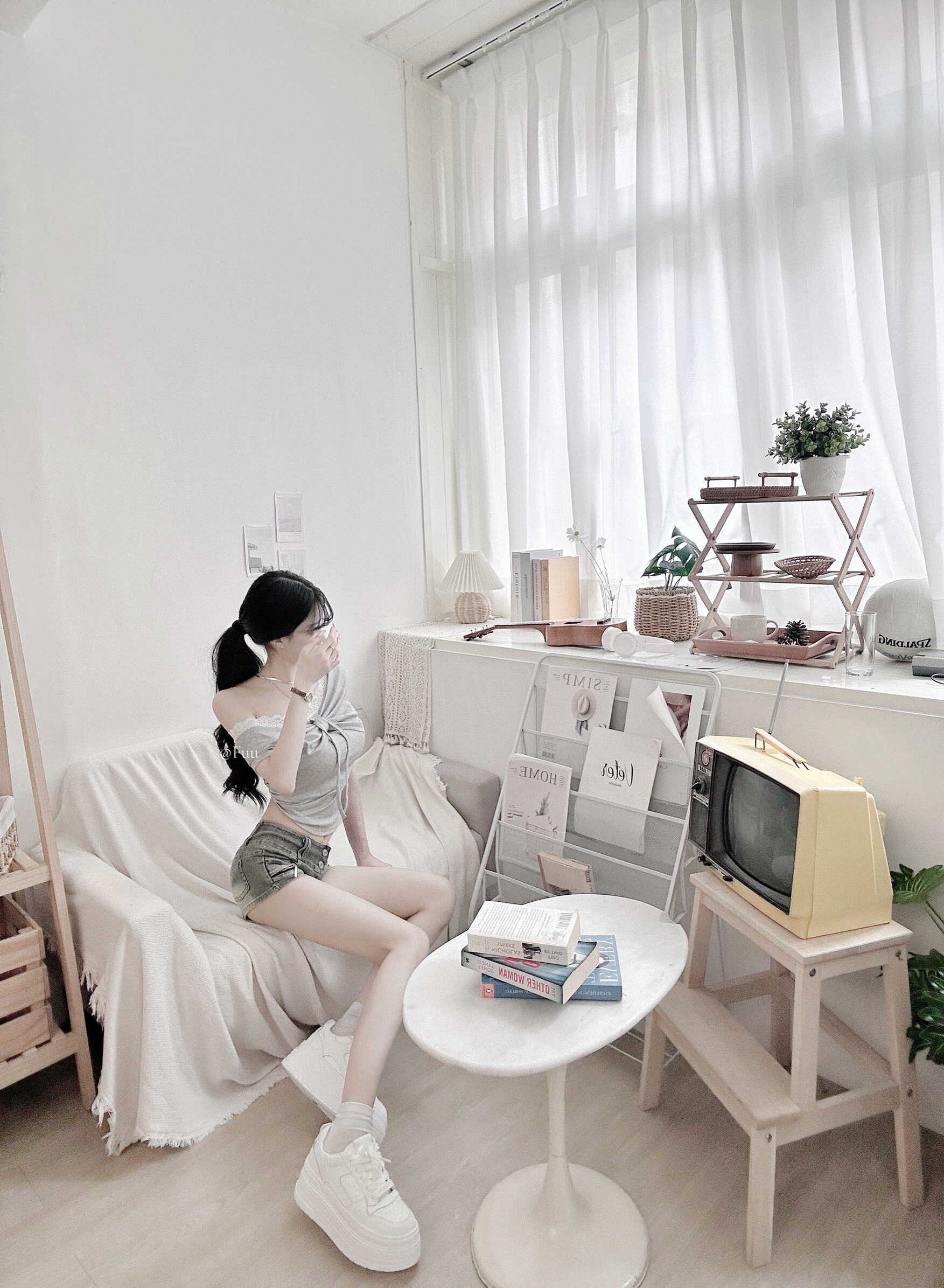 S__917291189_0