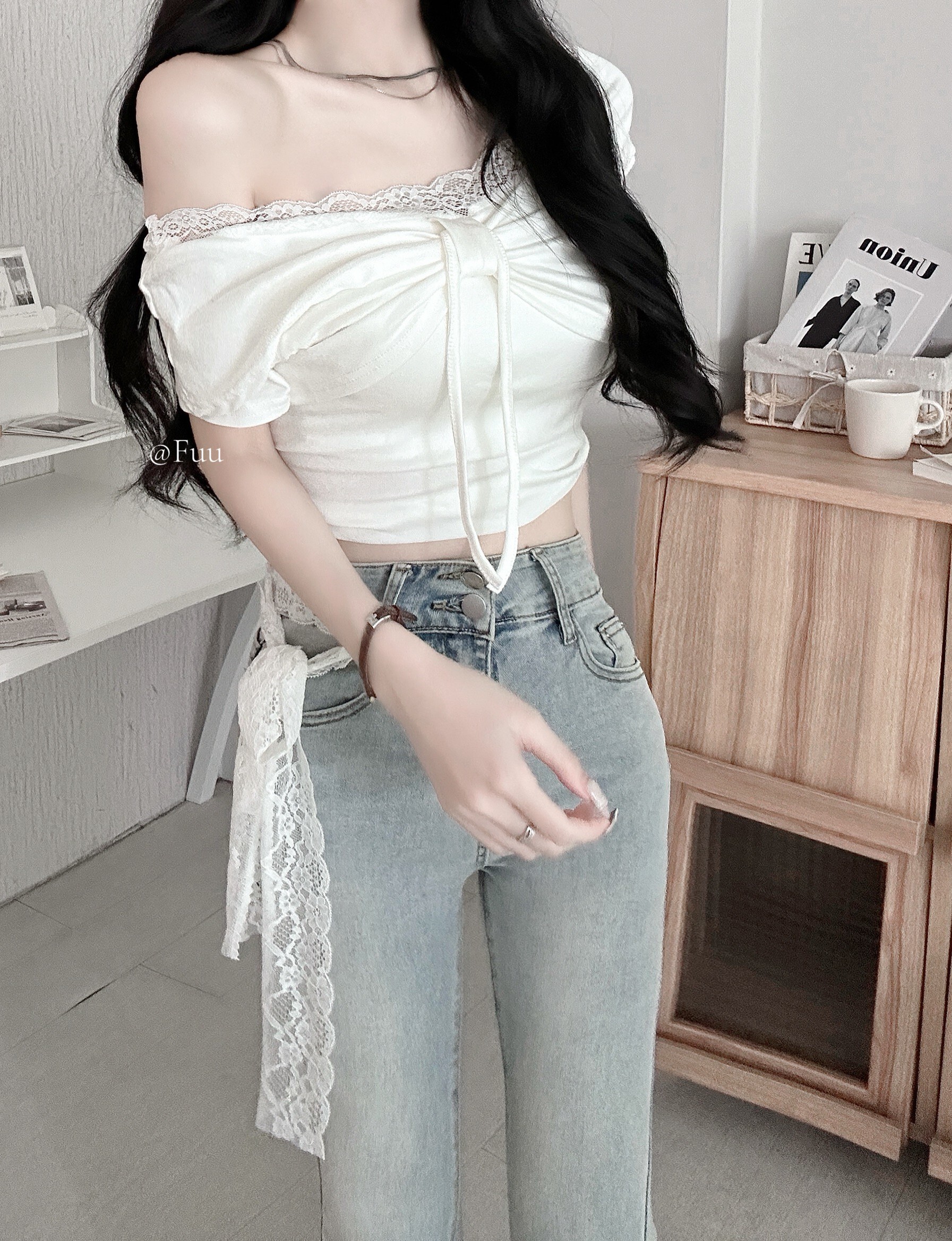 S__917291180