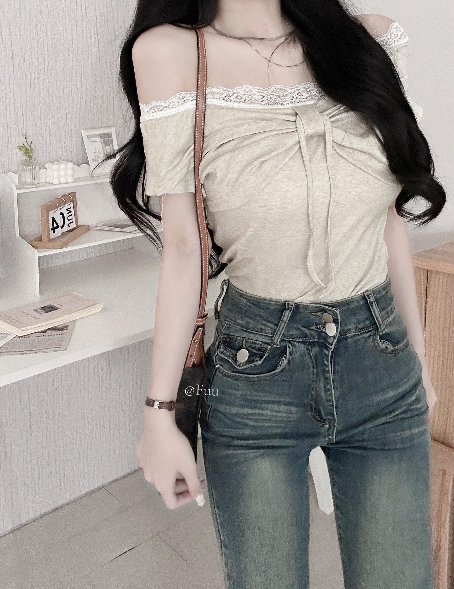 S__917291181_0