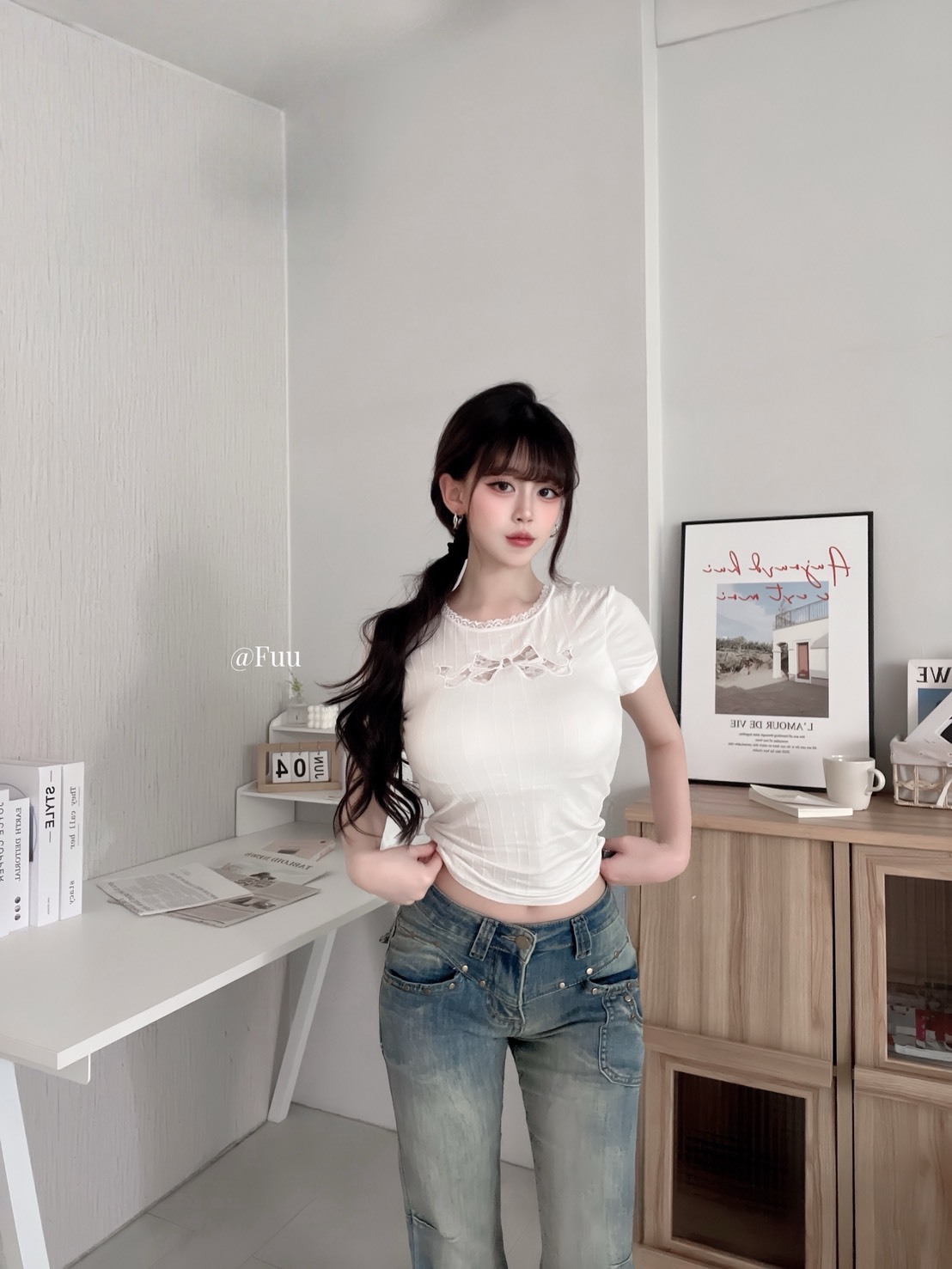S__917291197