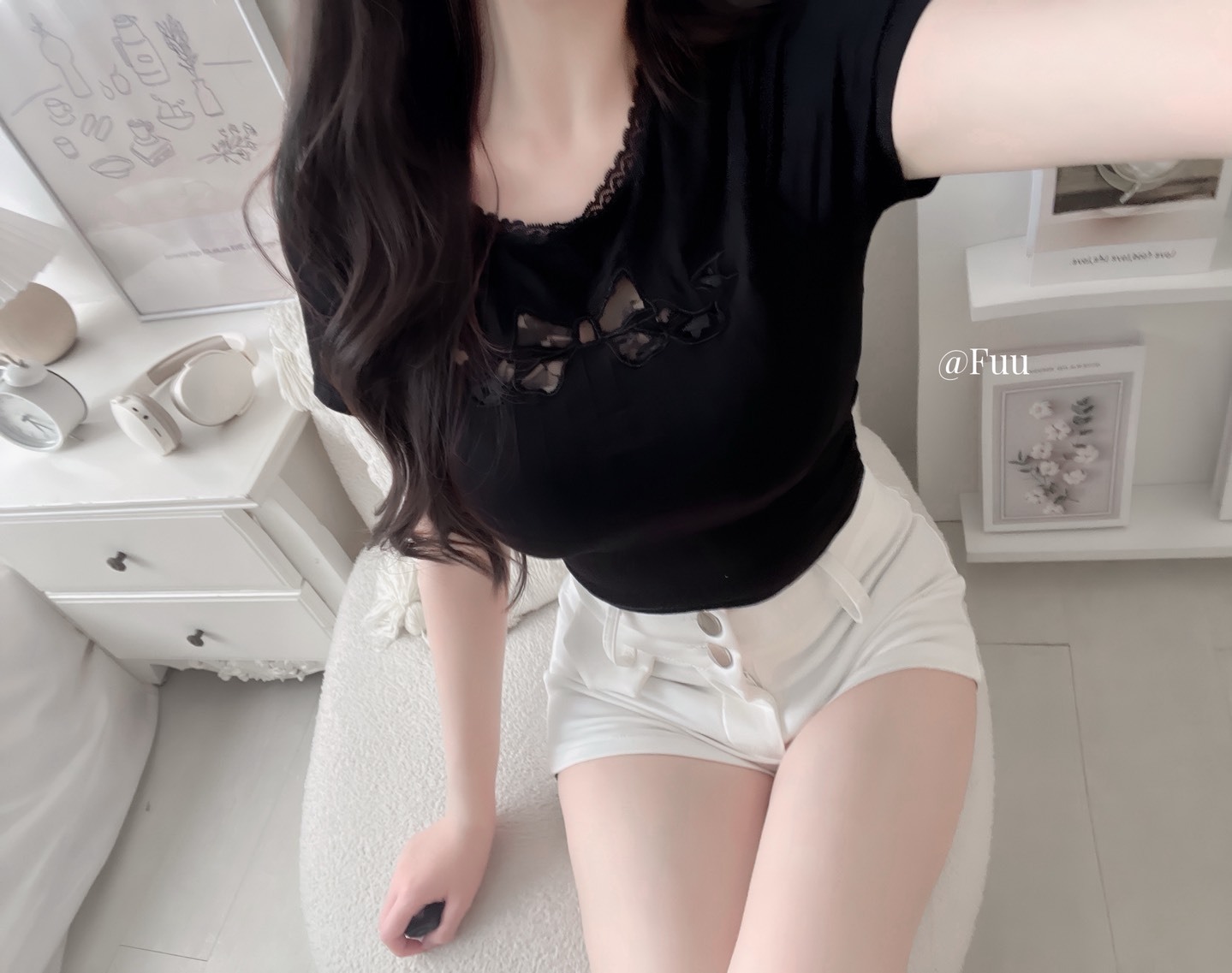 S__917291204_0