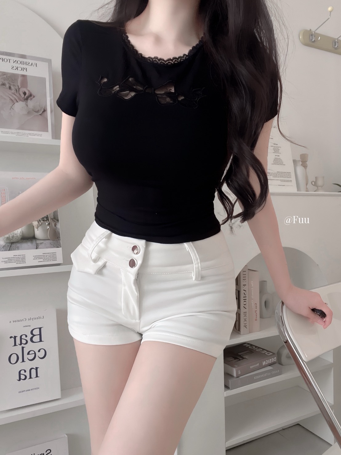 S__917291202_0