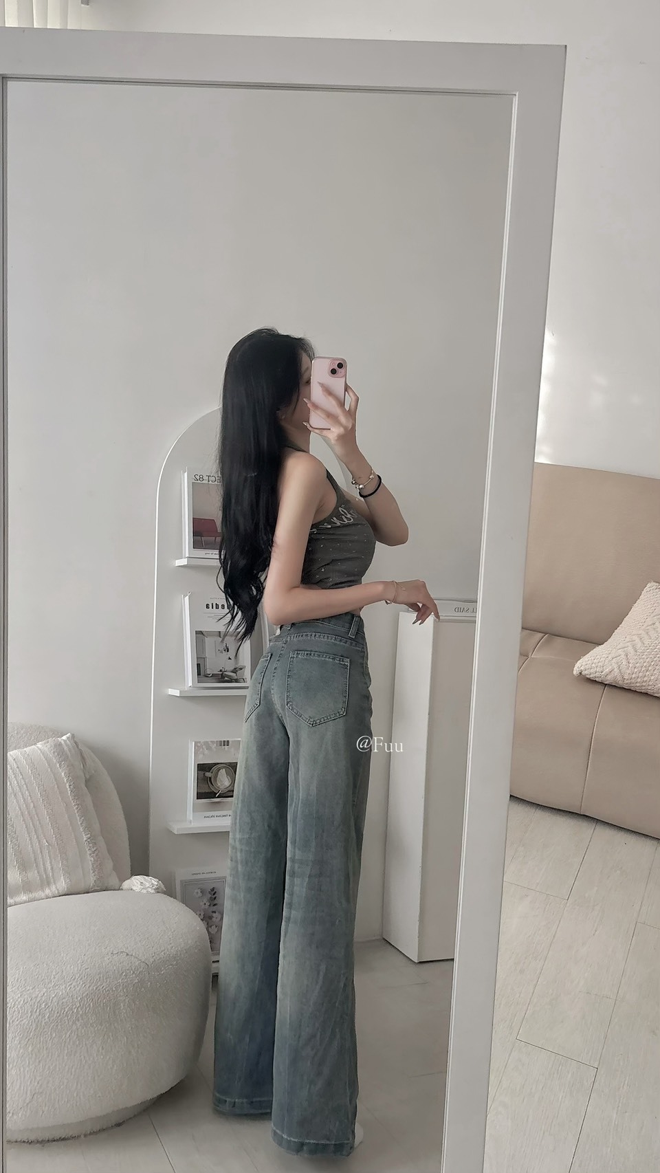 S__917291215_0