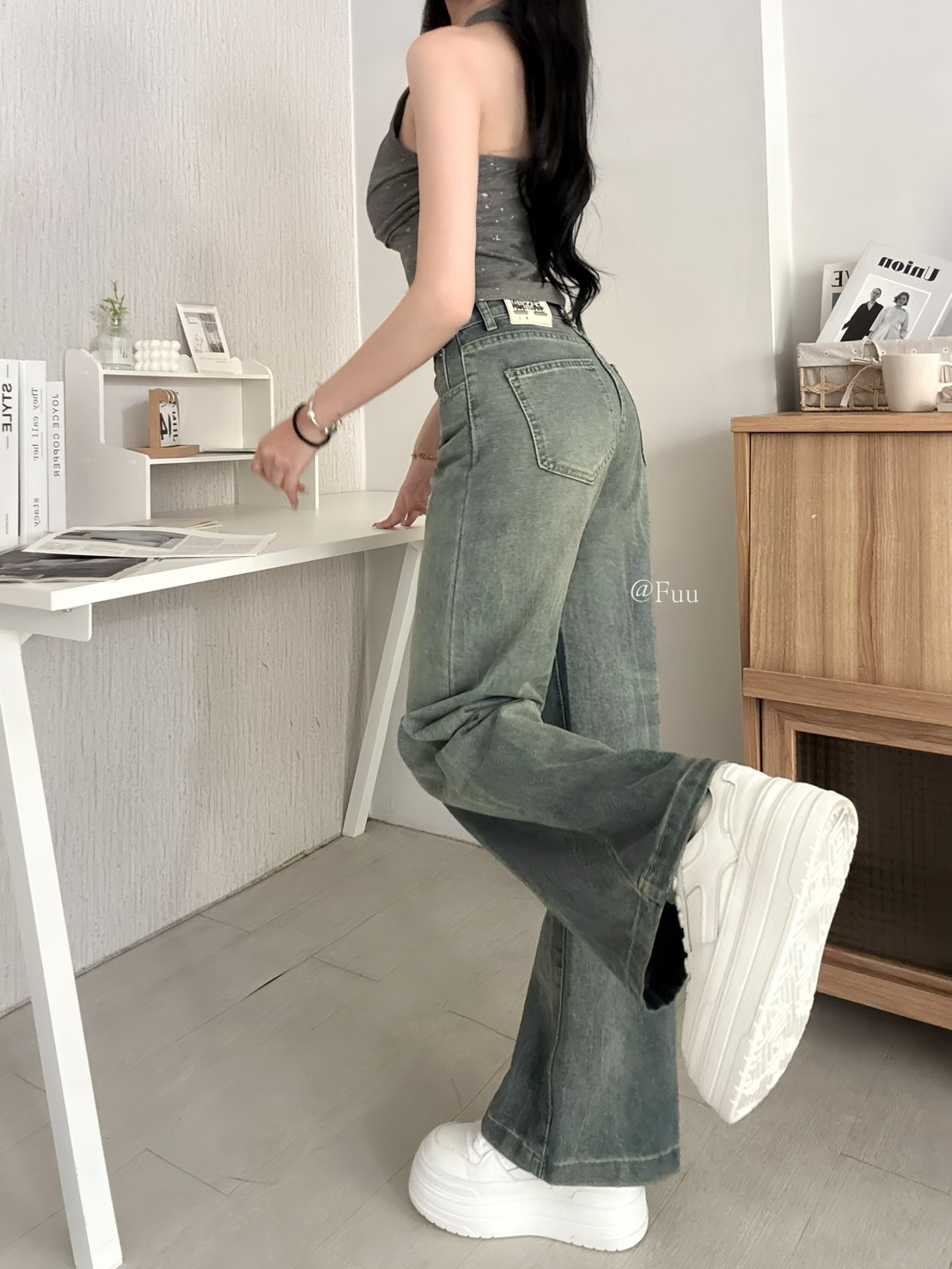 S__917291213_0
