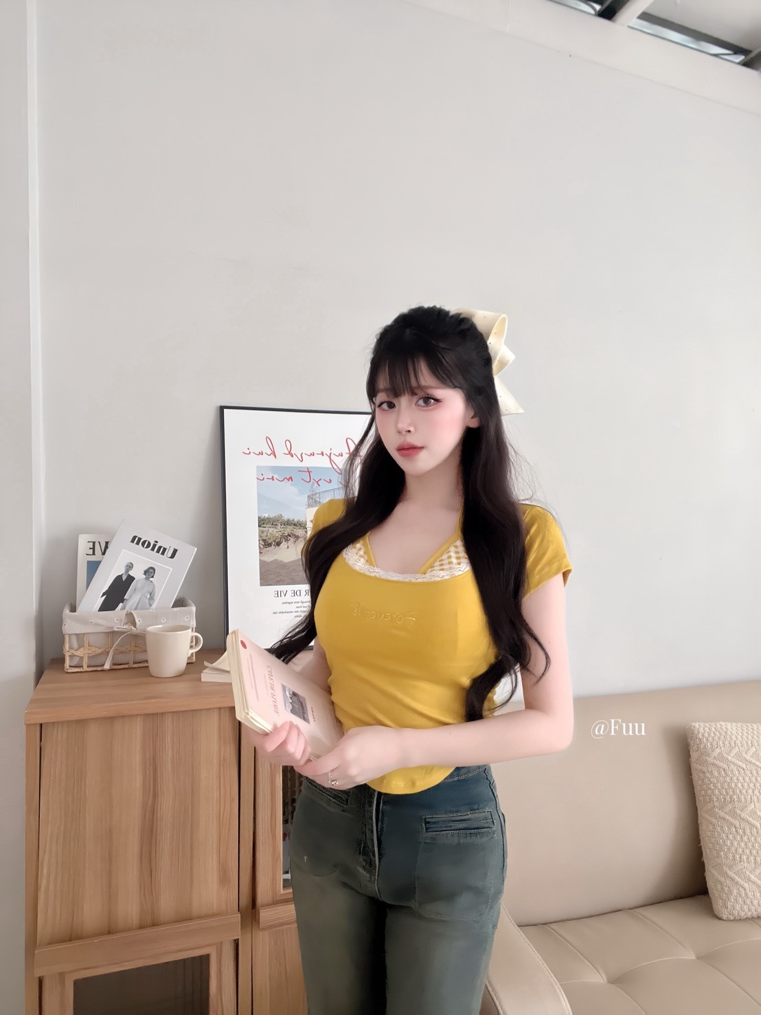 S__917291230_0