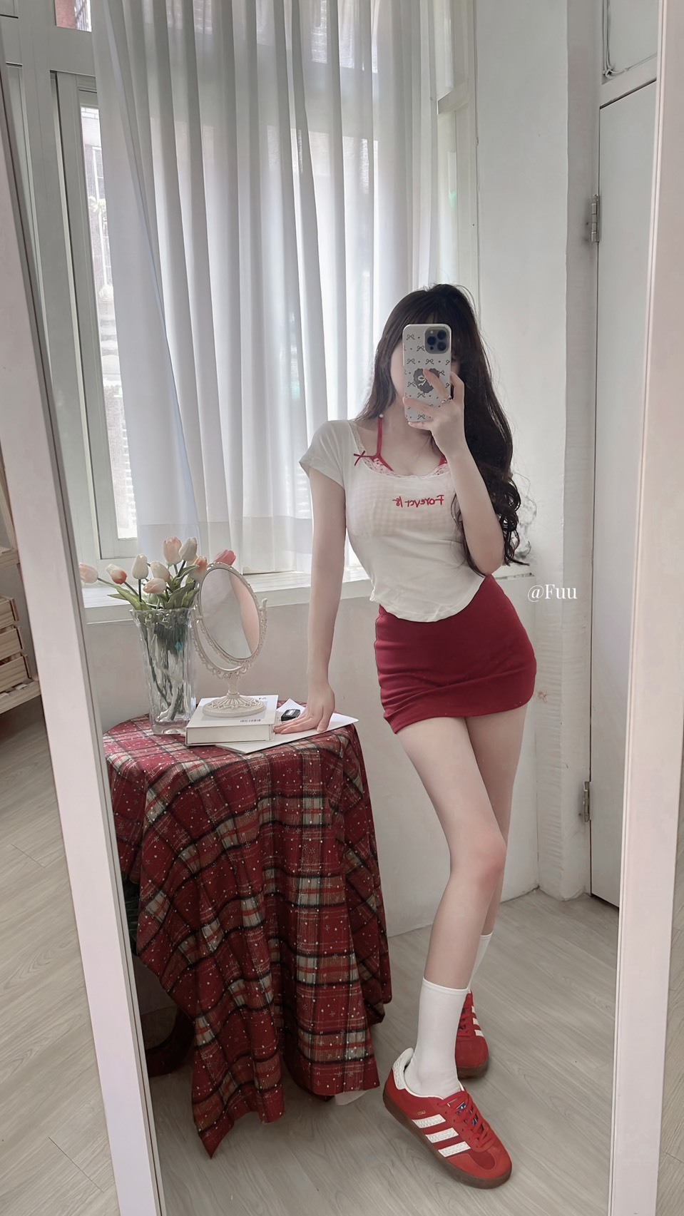 S__917291221_0