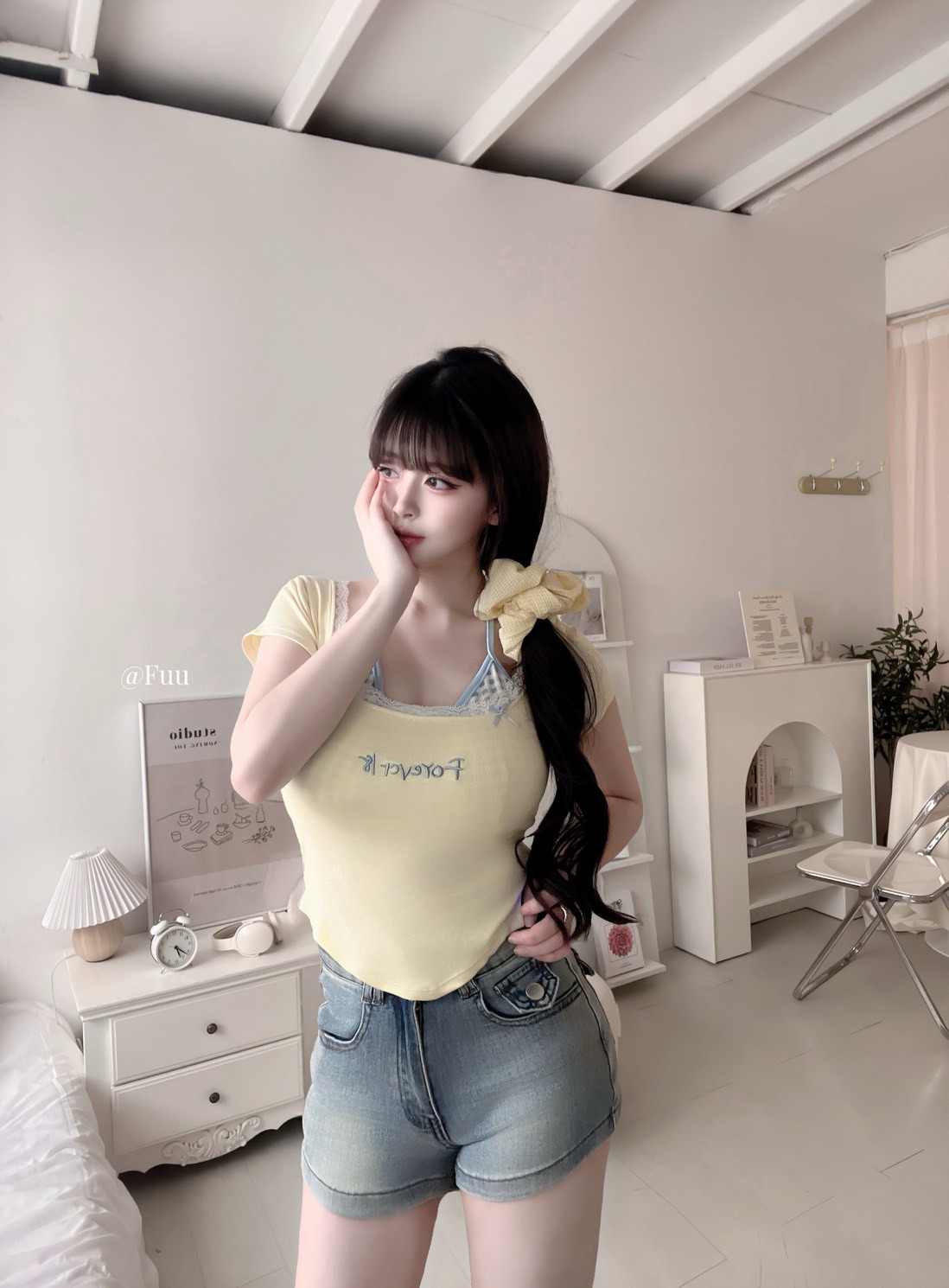 S__917291229_0
