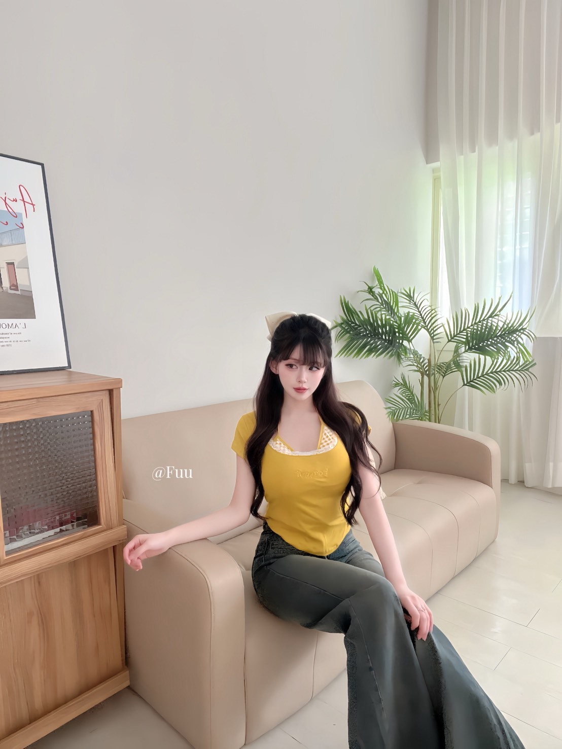 S__917291231_0