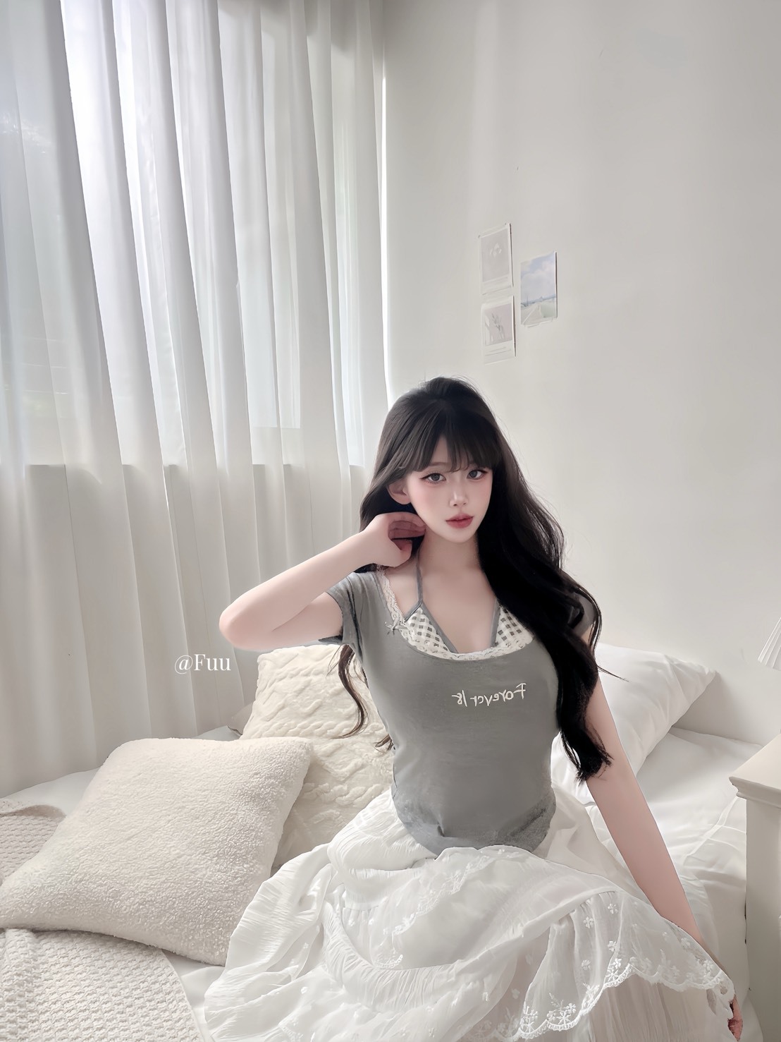 S__917291232_0