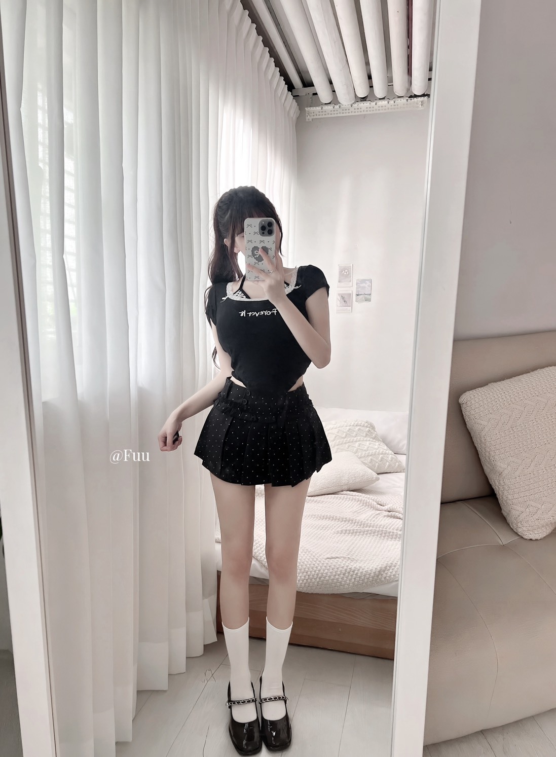 S__917291236_0