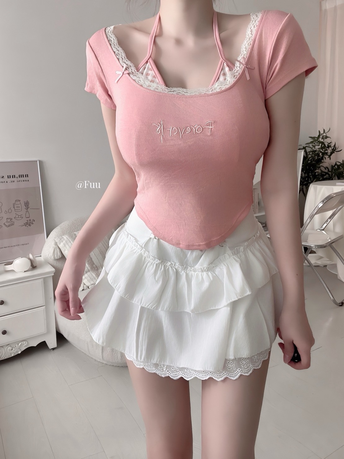 S__917291224_0