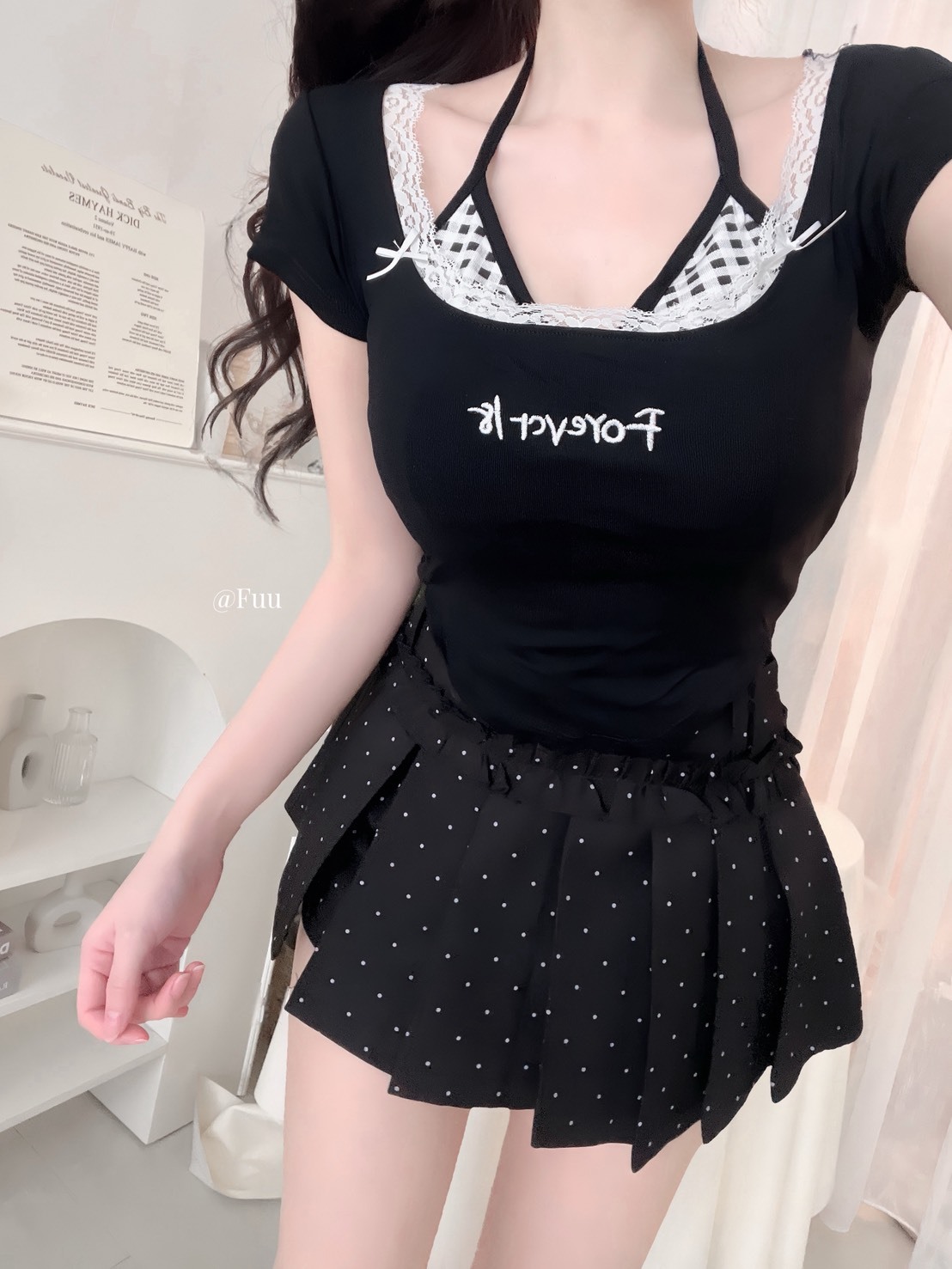 S__917291235_0