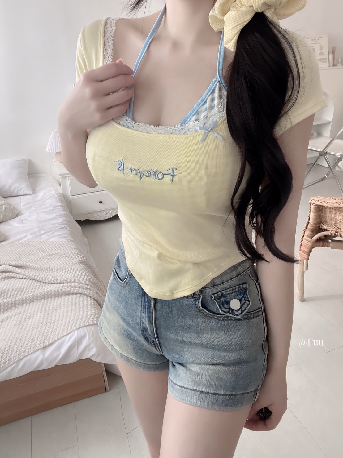 S__917291228_0