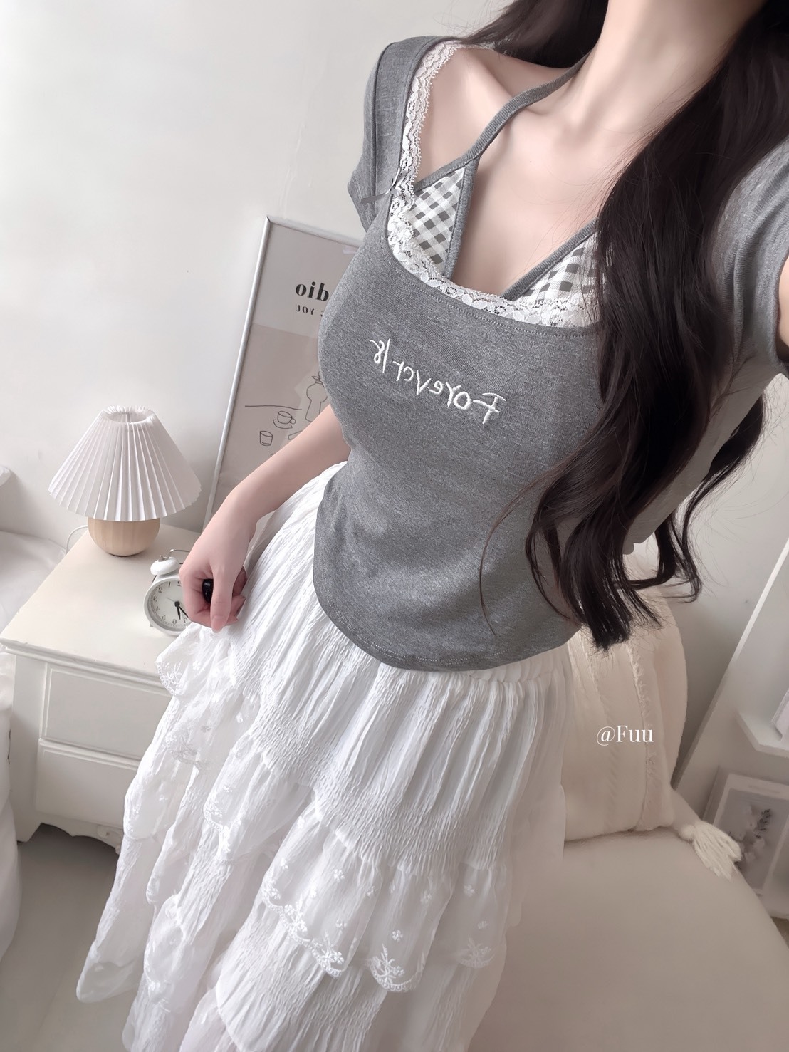 S__917291234_0