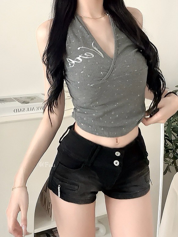 S__917291243_0