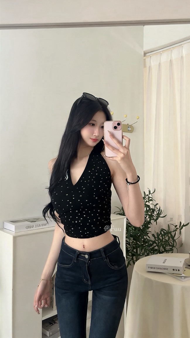 S__917291249_0