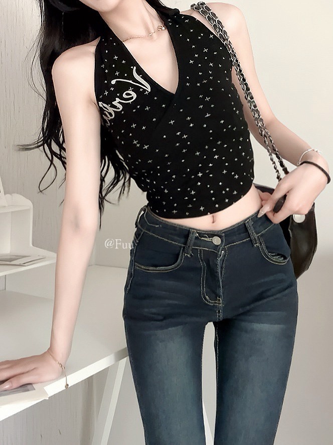 S__917291247_0