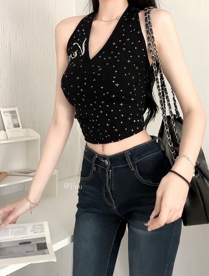 S__917291250