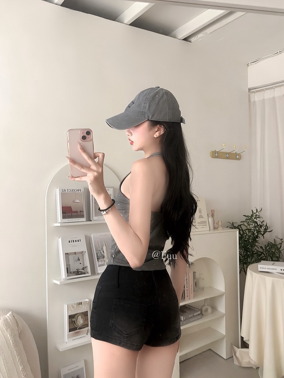 S__917291245_0