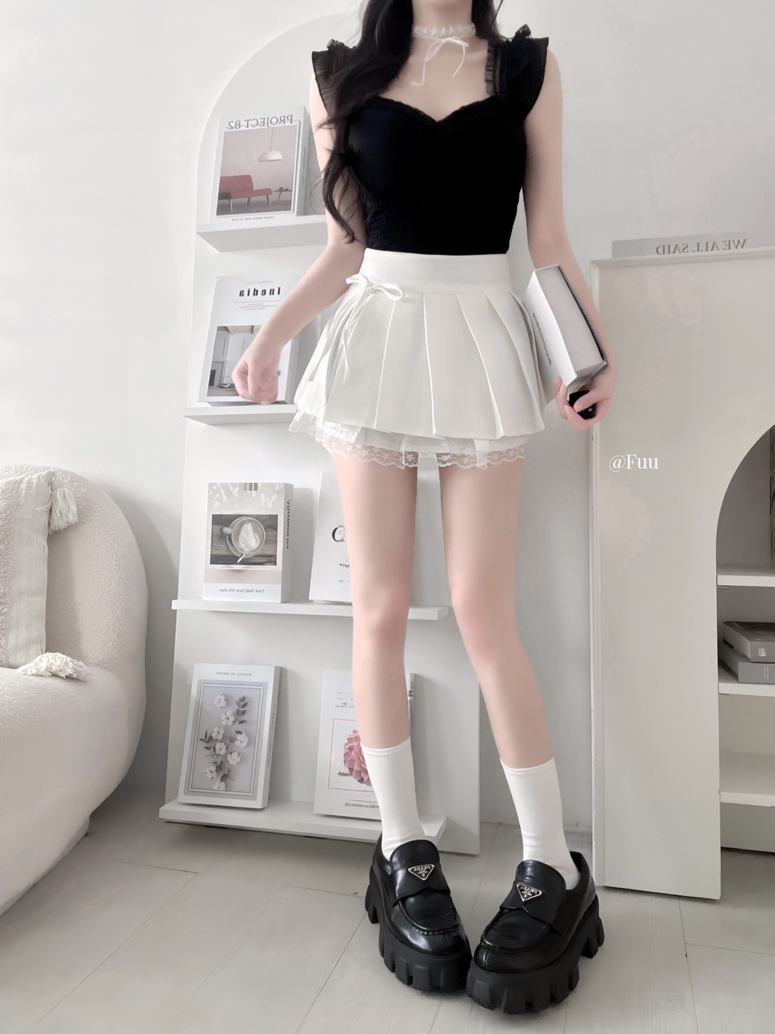S__917291257