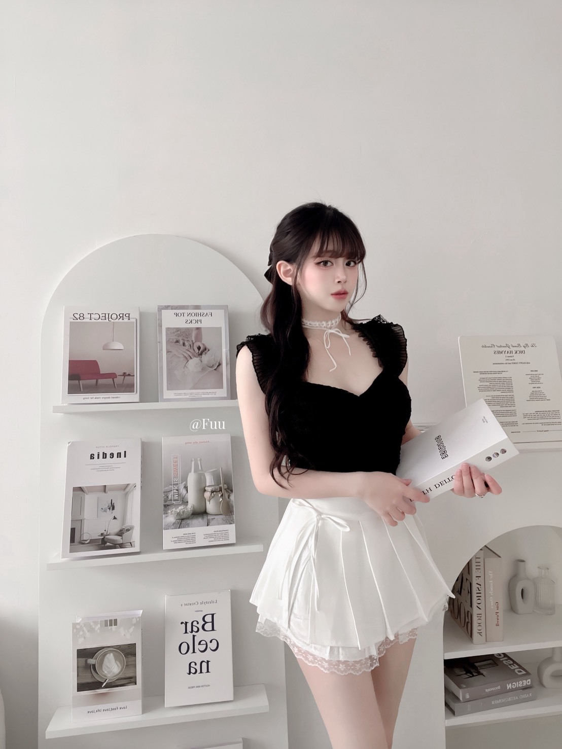 S__917291258_0