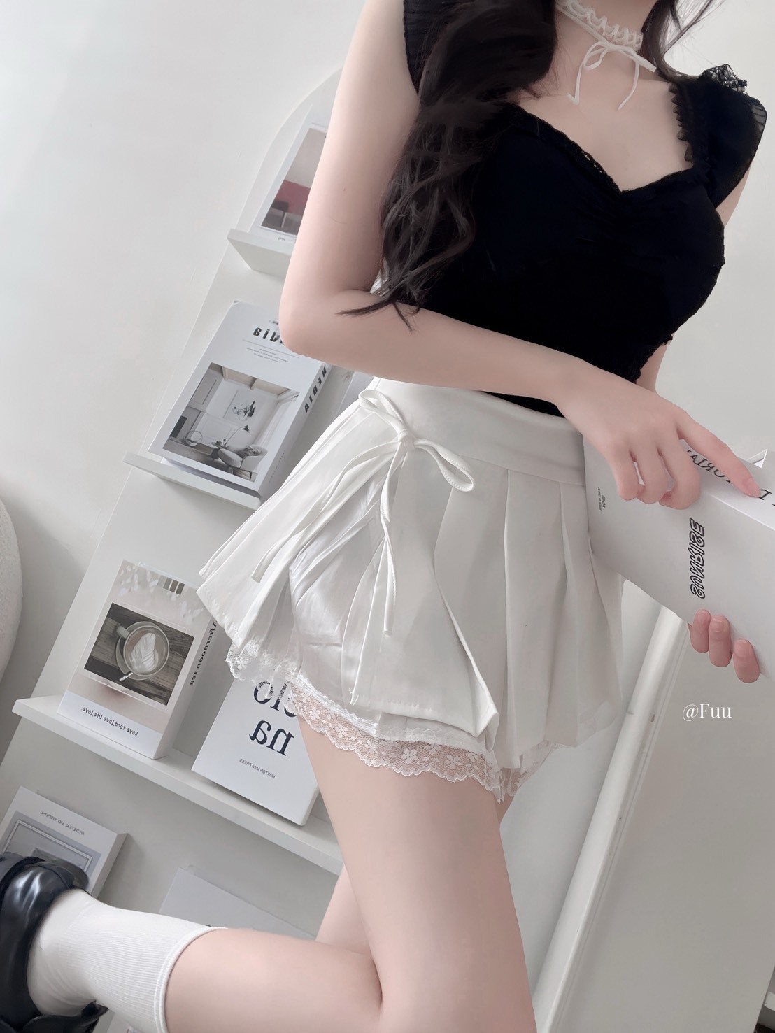 S__917291260_0