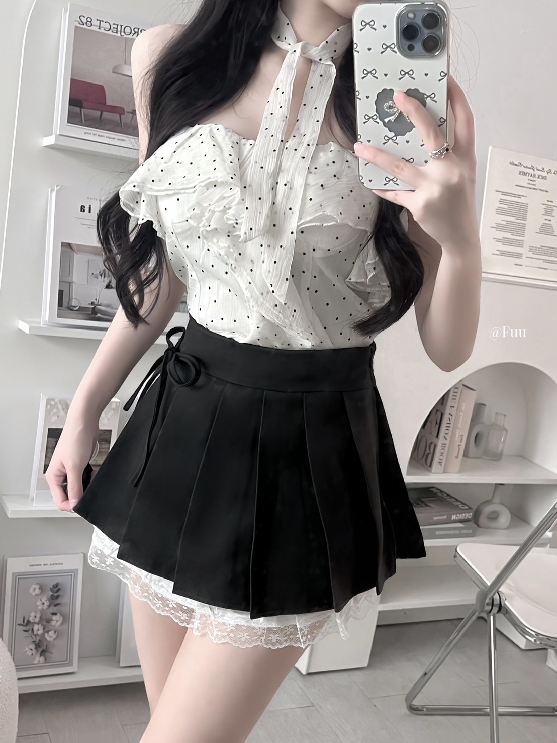 S__917291265