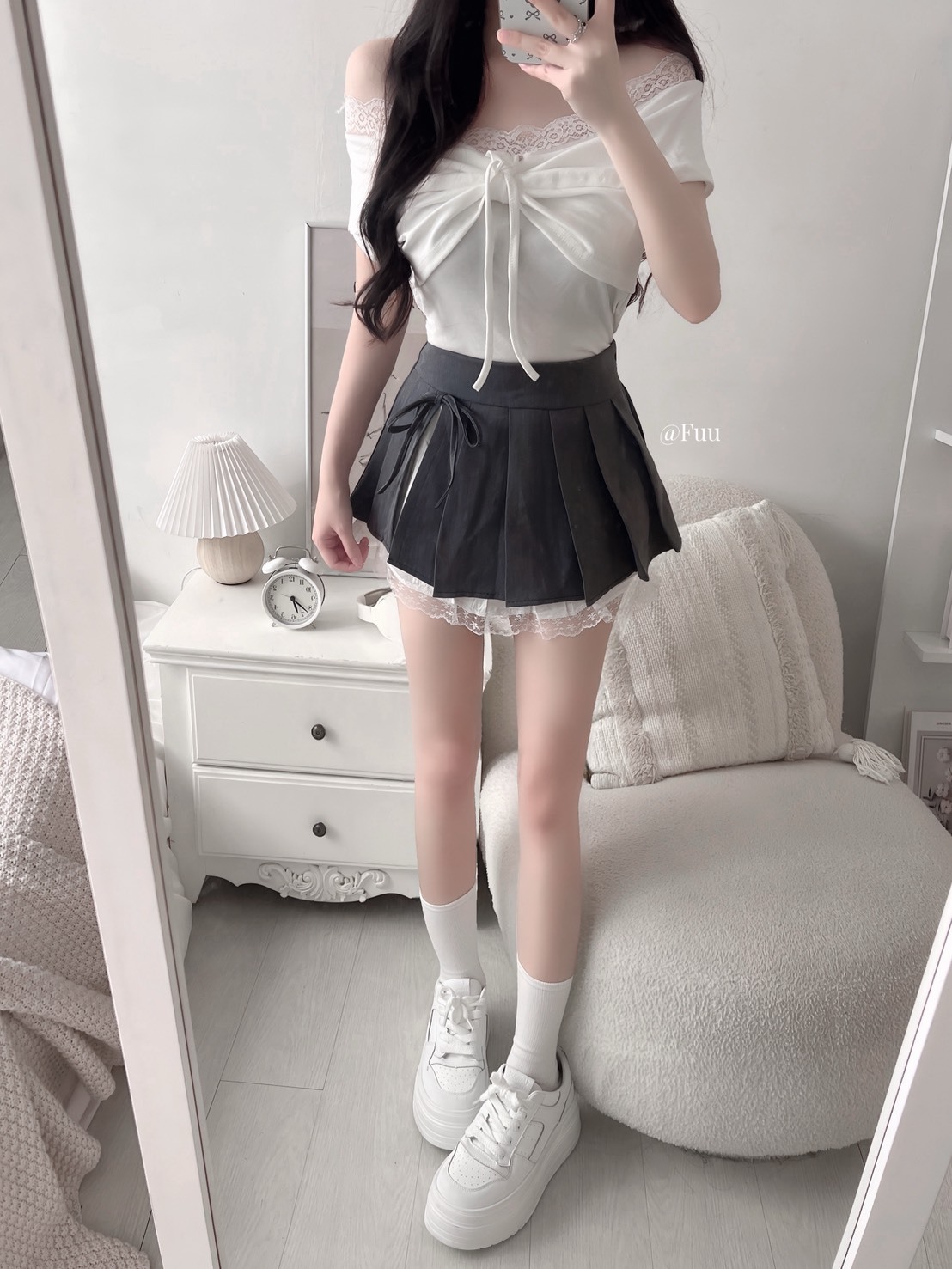S__917291262_0