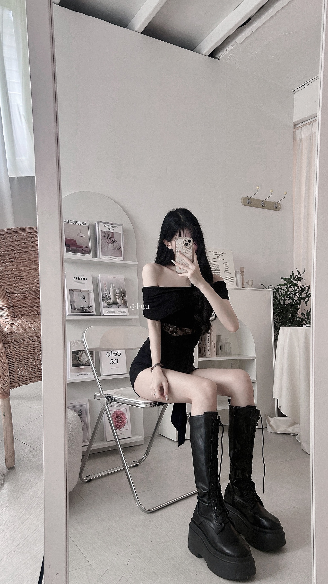 S__917291280