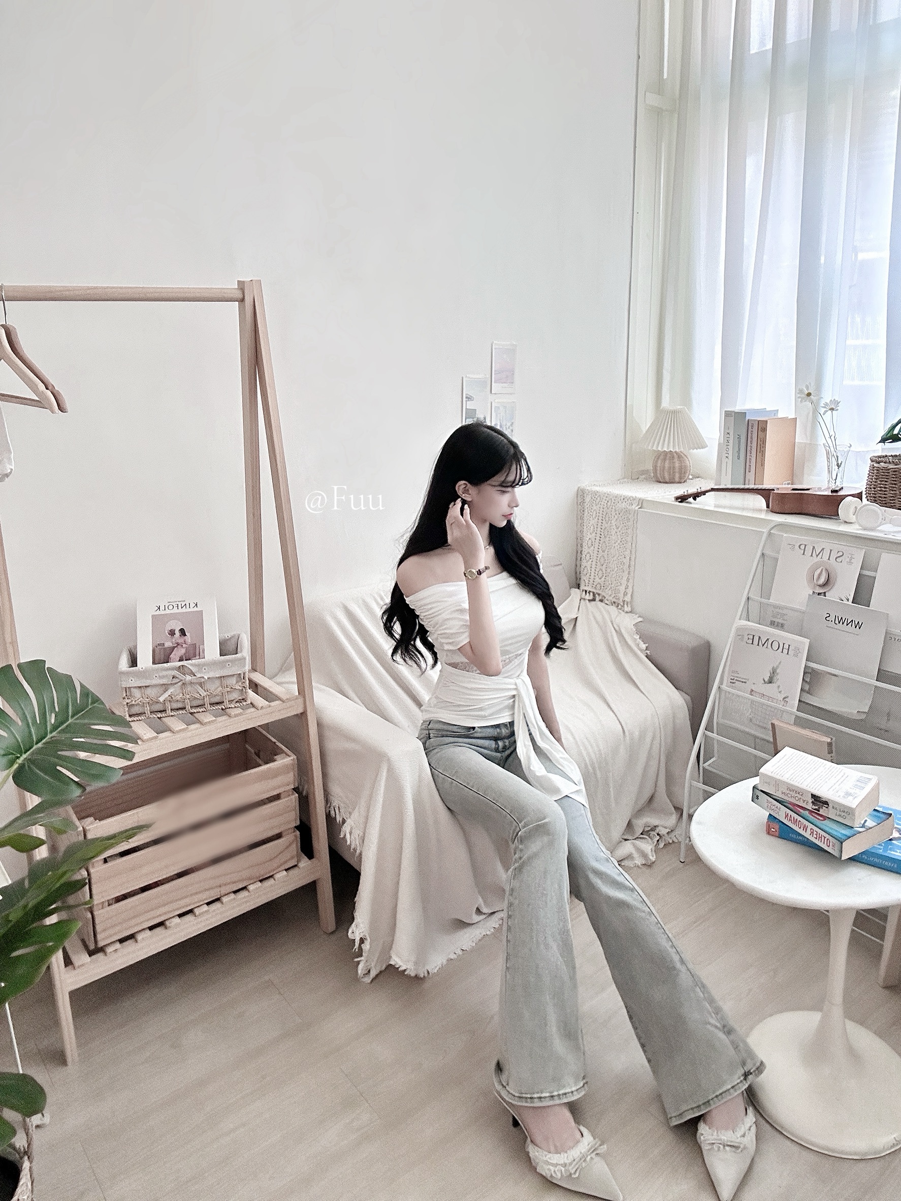 S__917291276_0