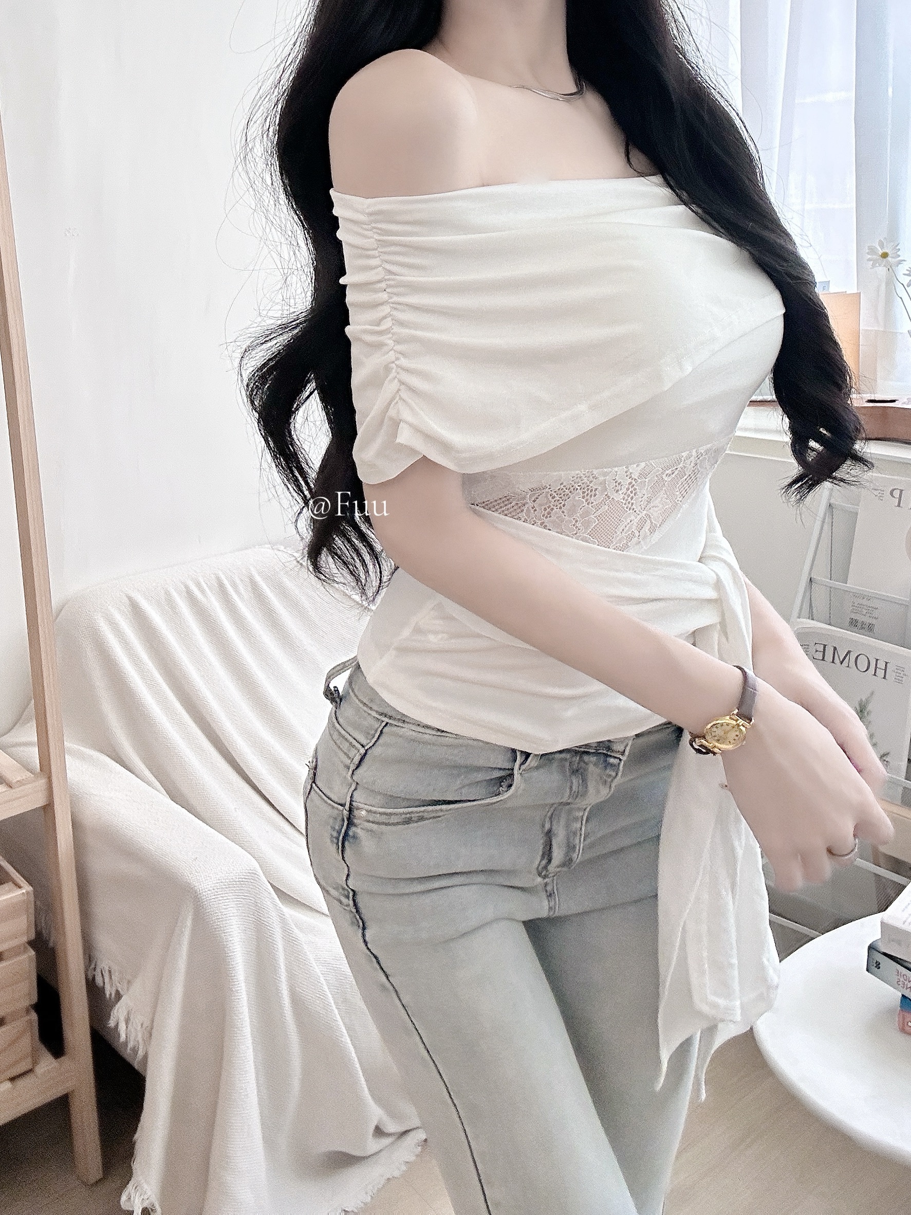 S__917291274_0