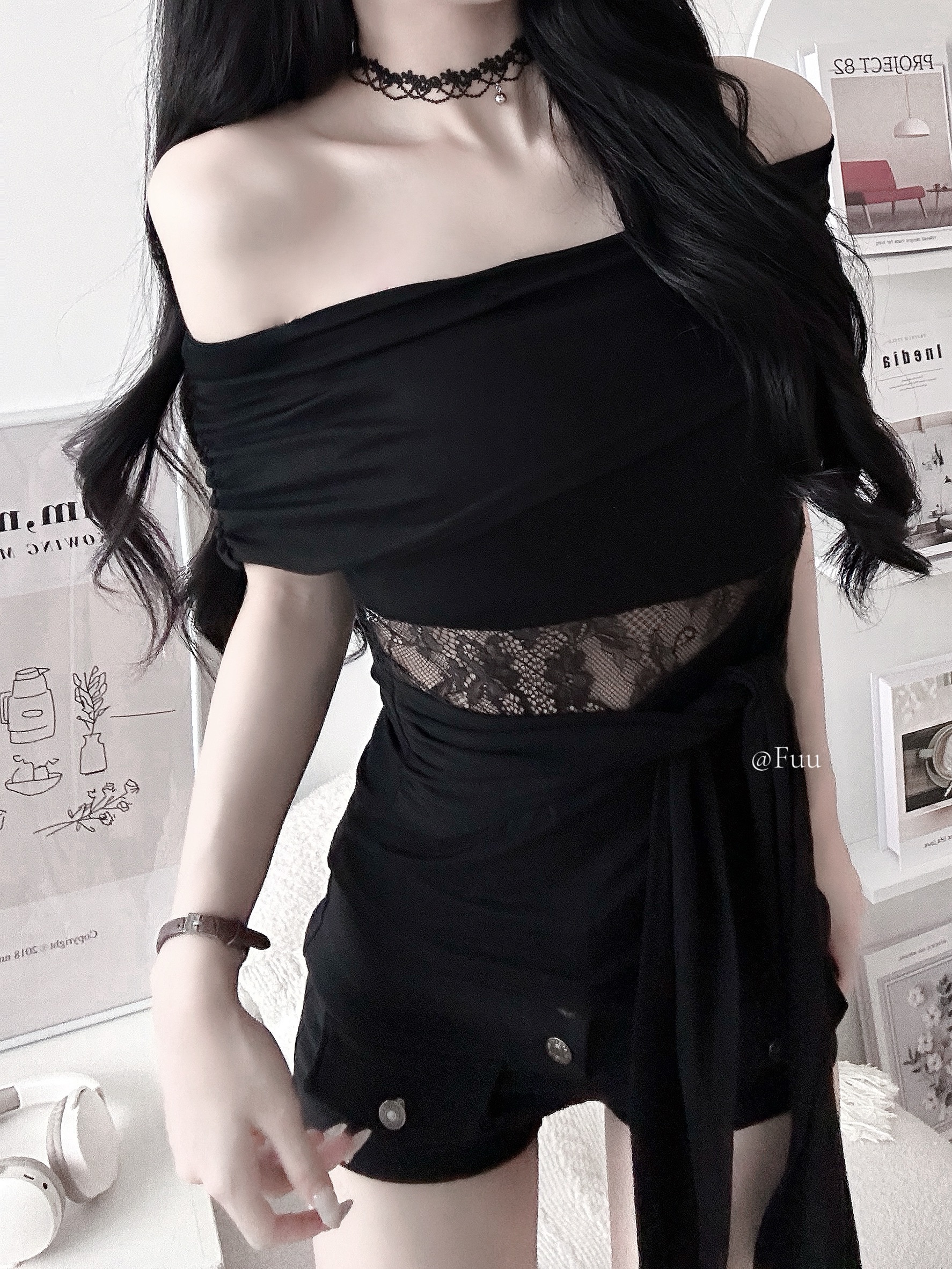 S__917291279_0