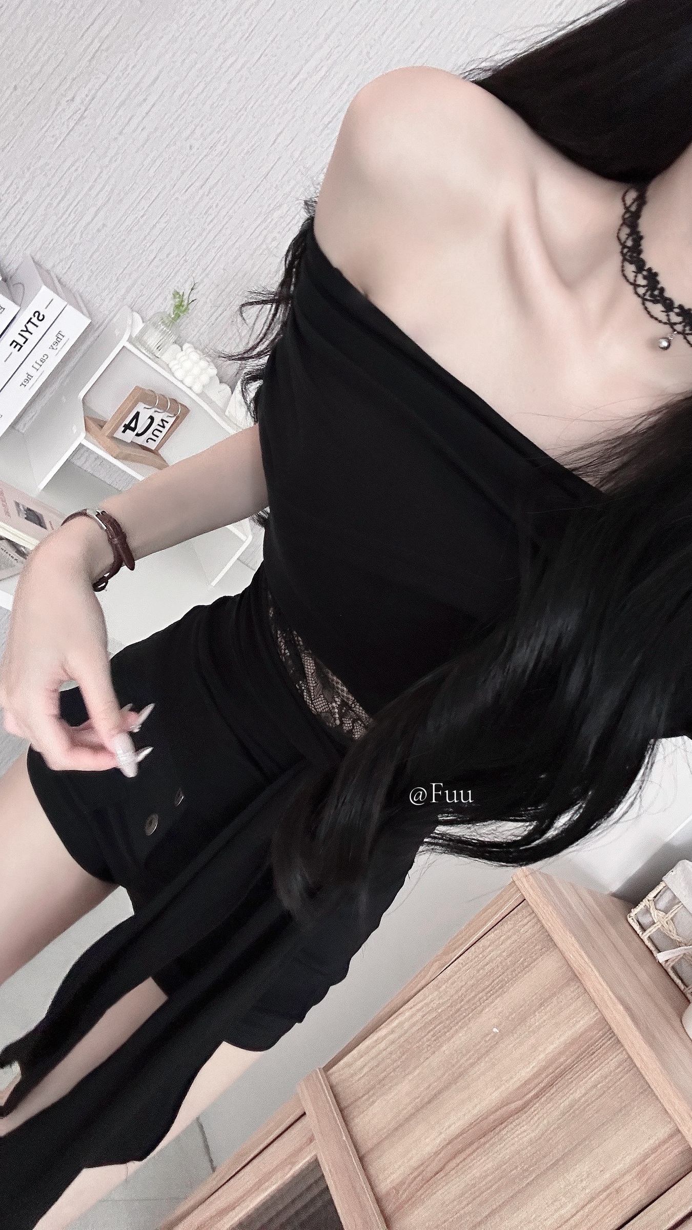 S__917291281