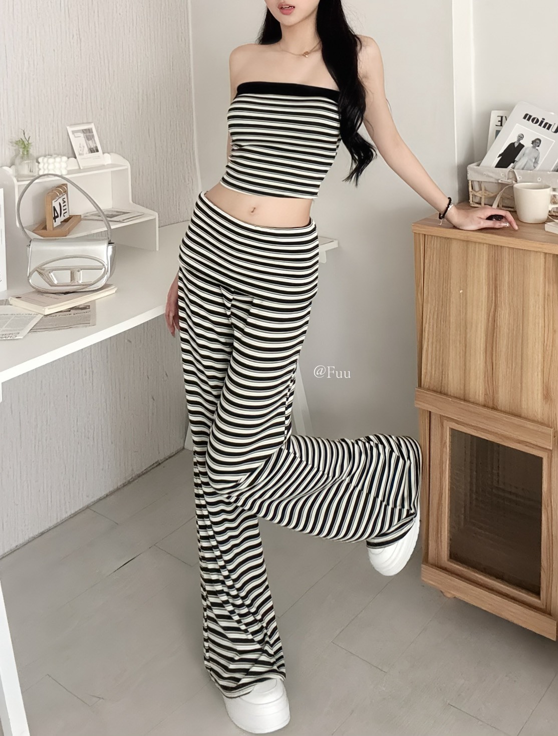 S__917291299