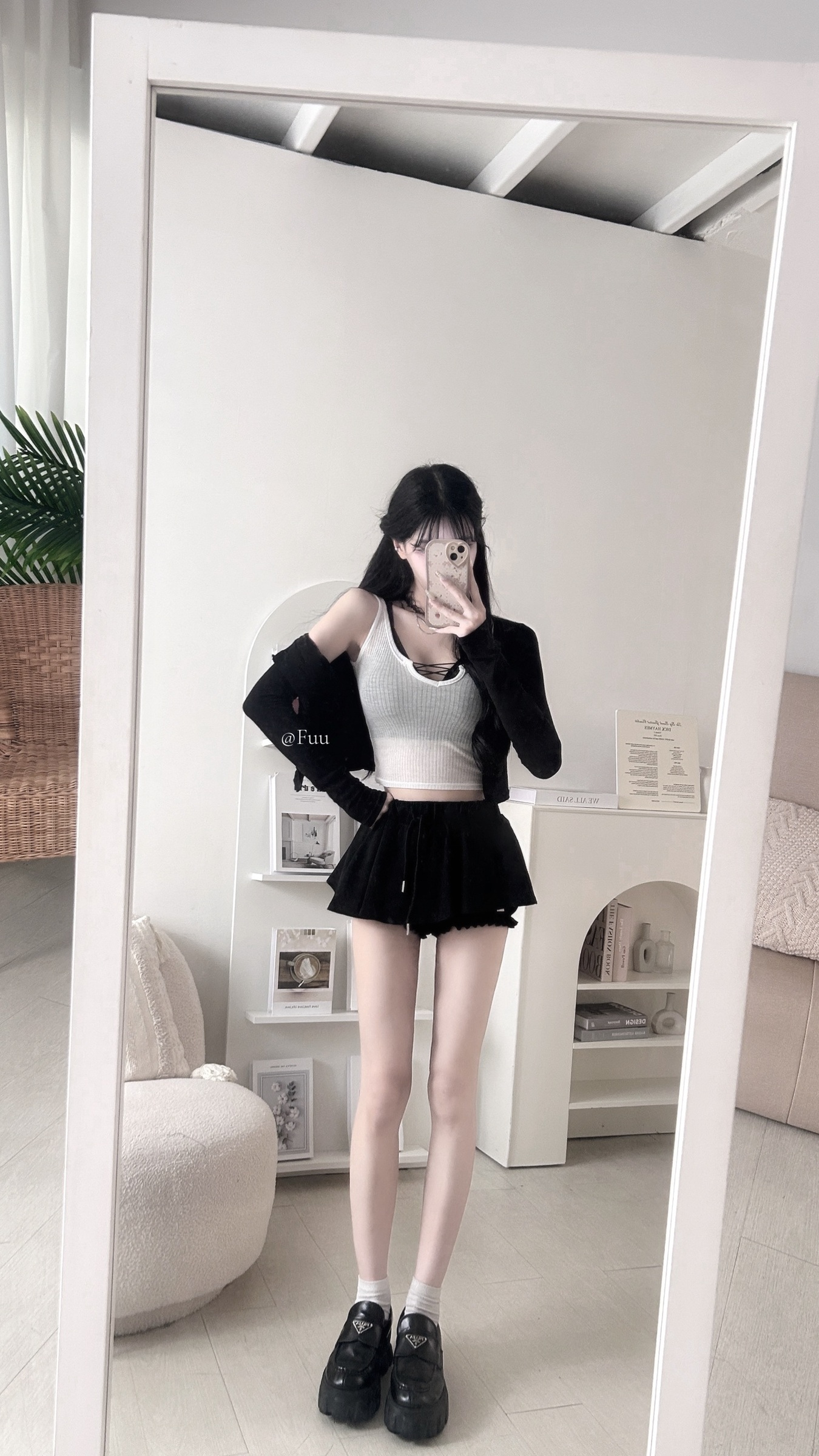 S__917291322_0