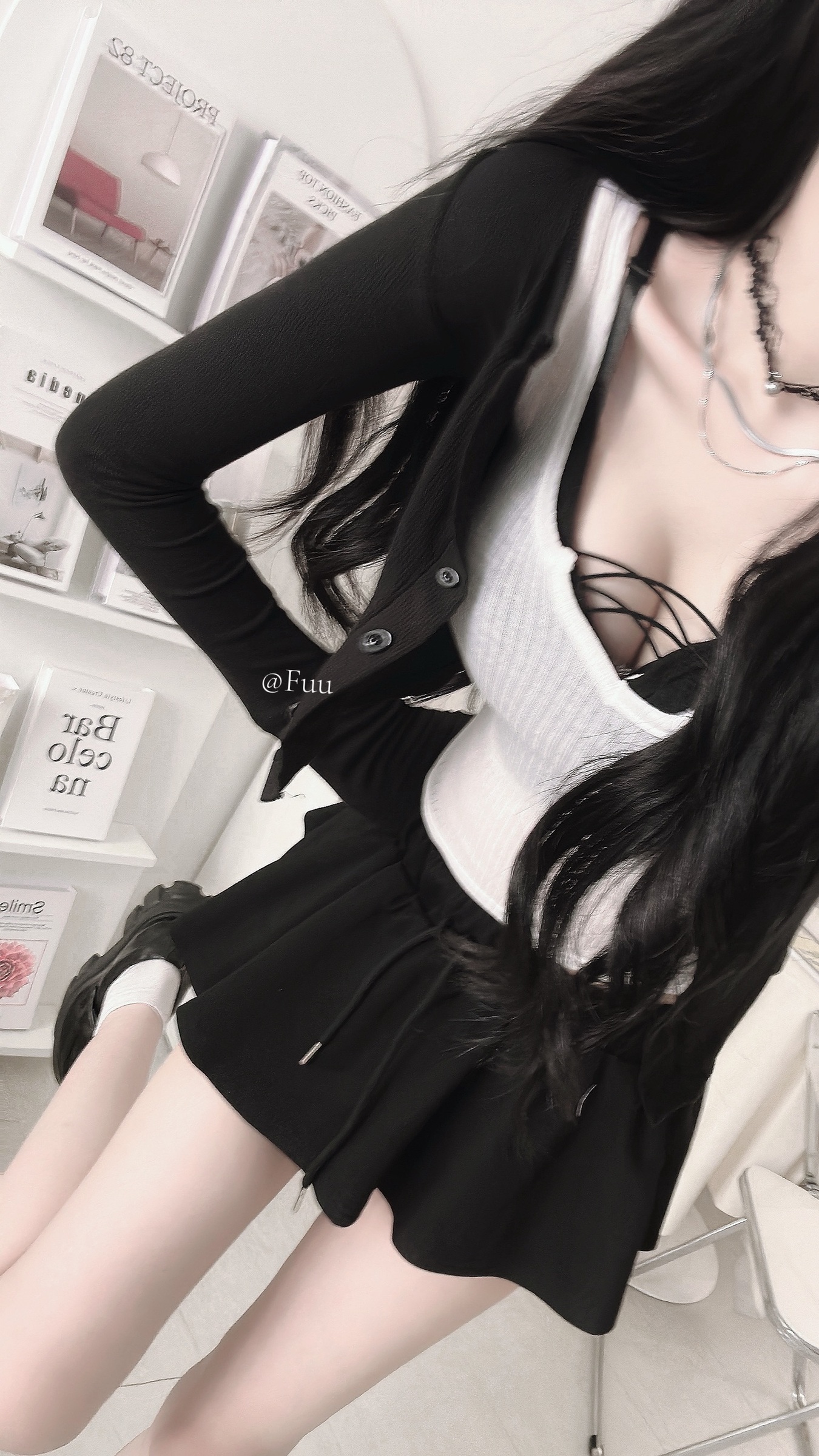 S__917291324_0