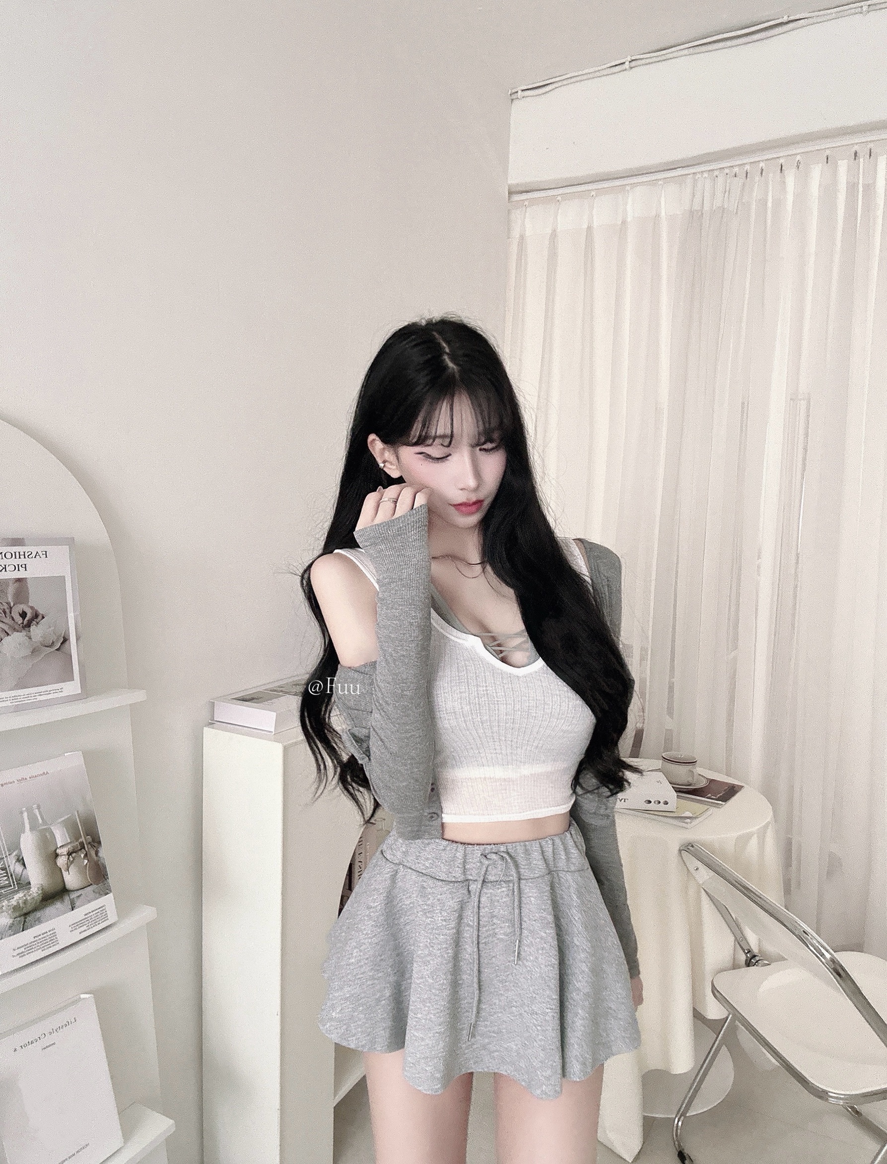 S__917291321_0