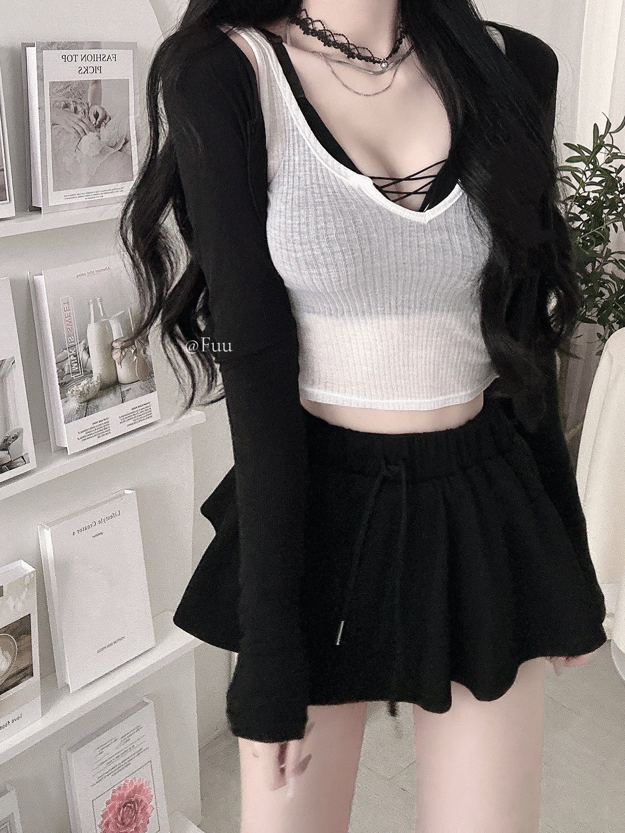 S__917291325