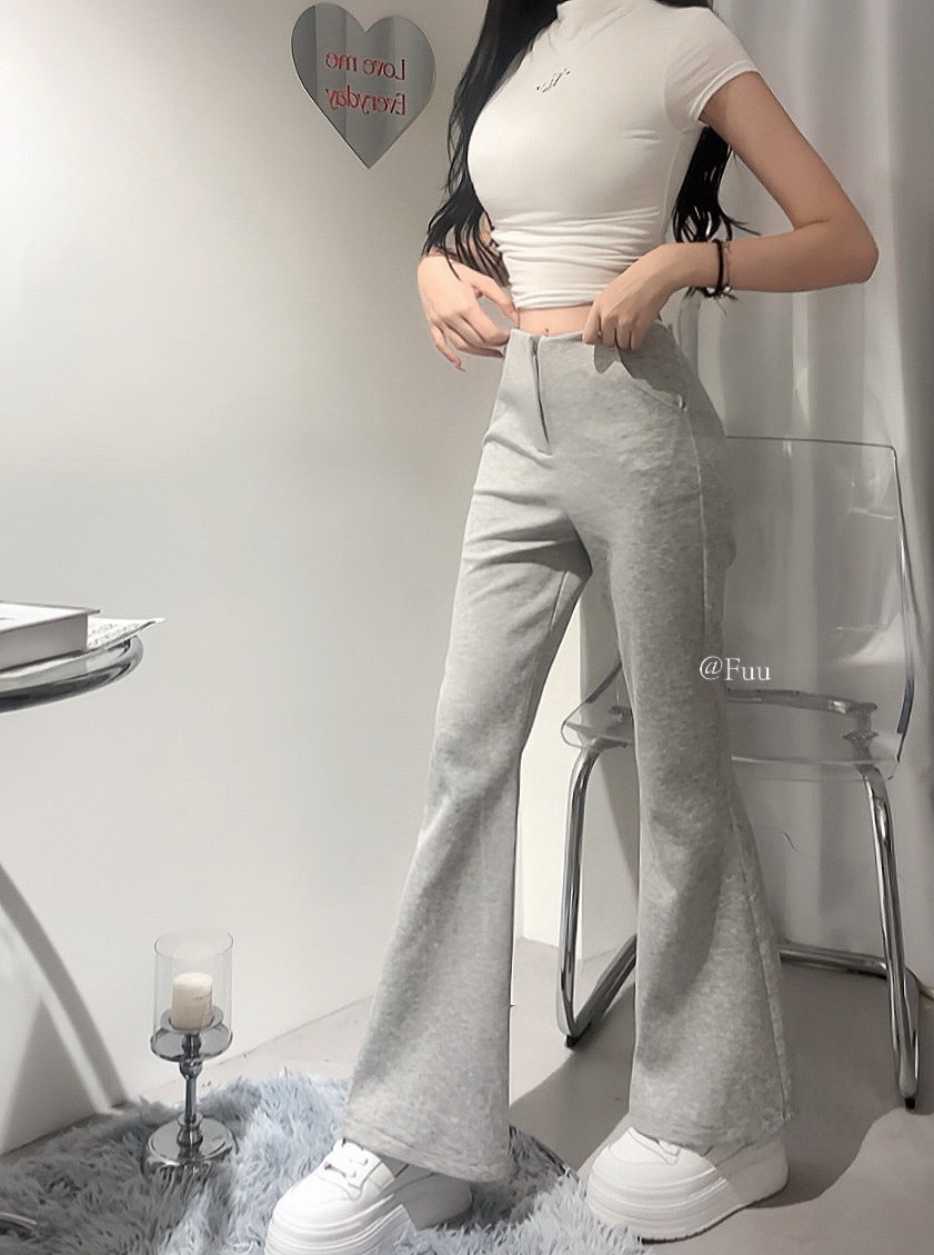 S__917291333
