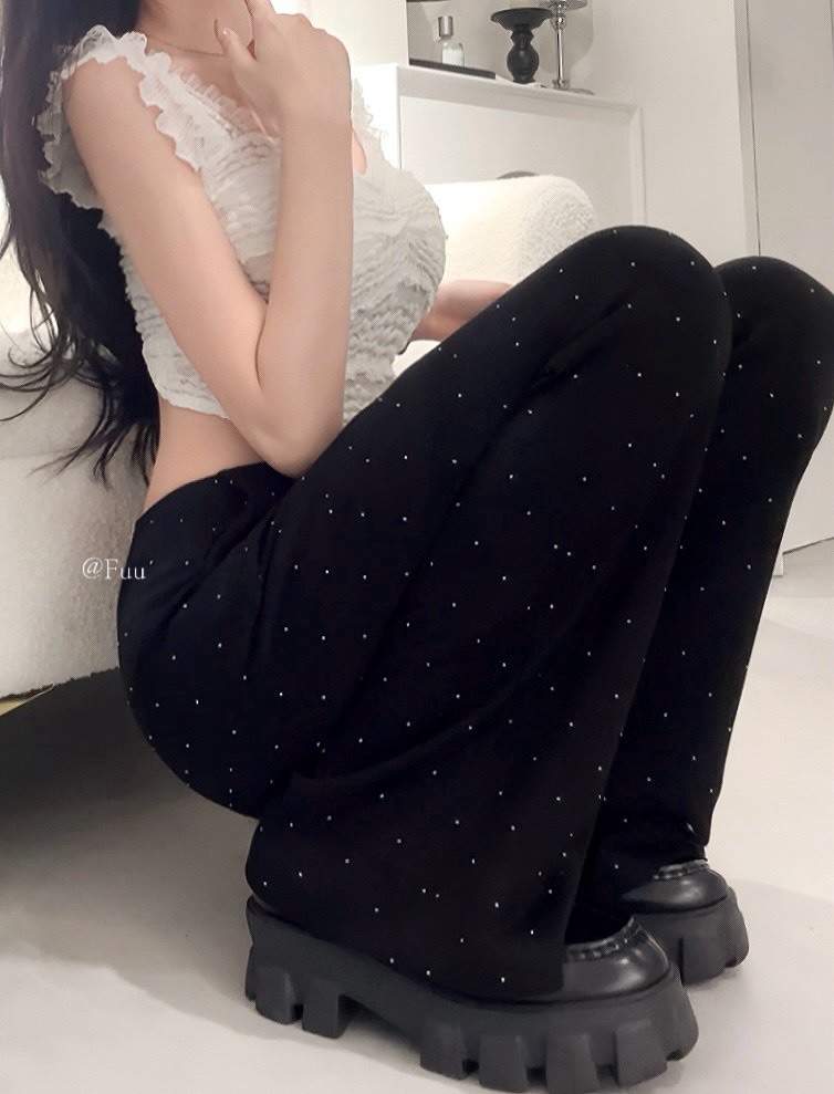S__917291341