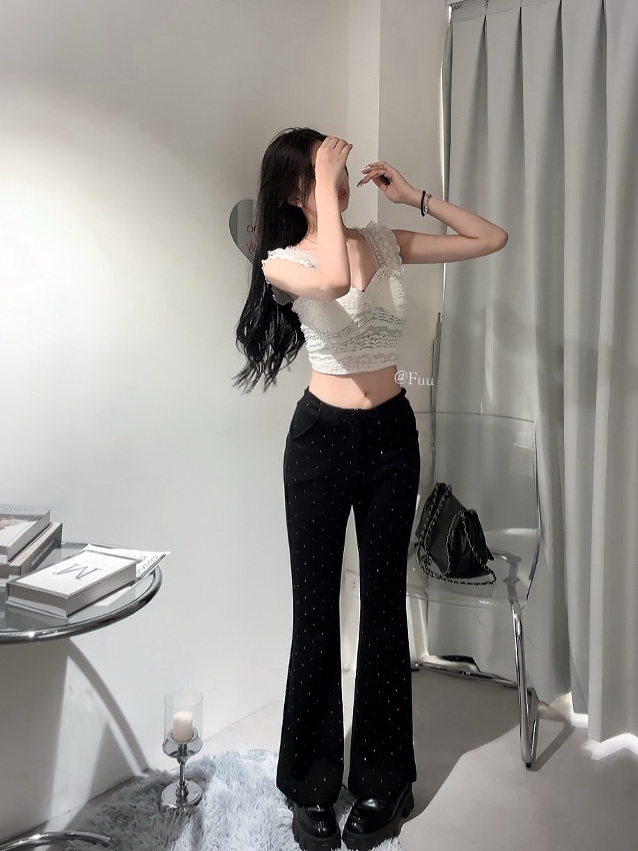 S__917291345