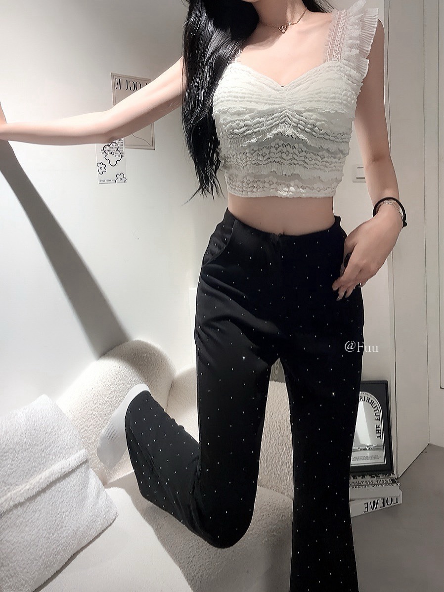 S__917291342_0