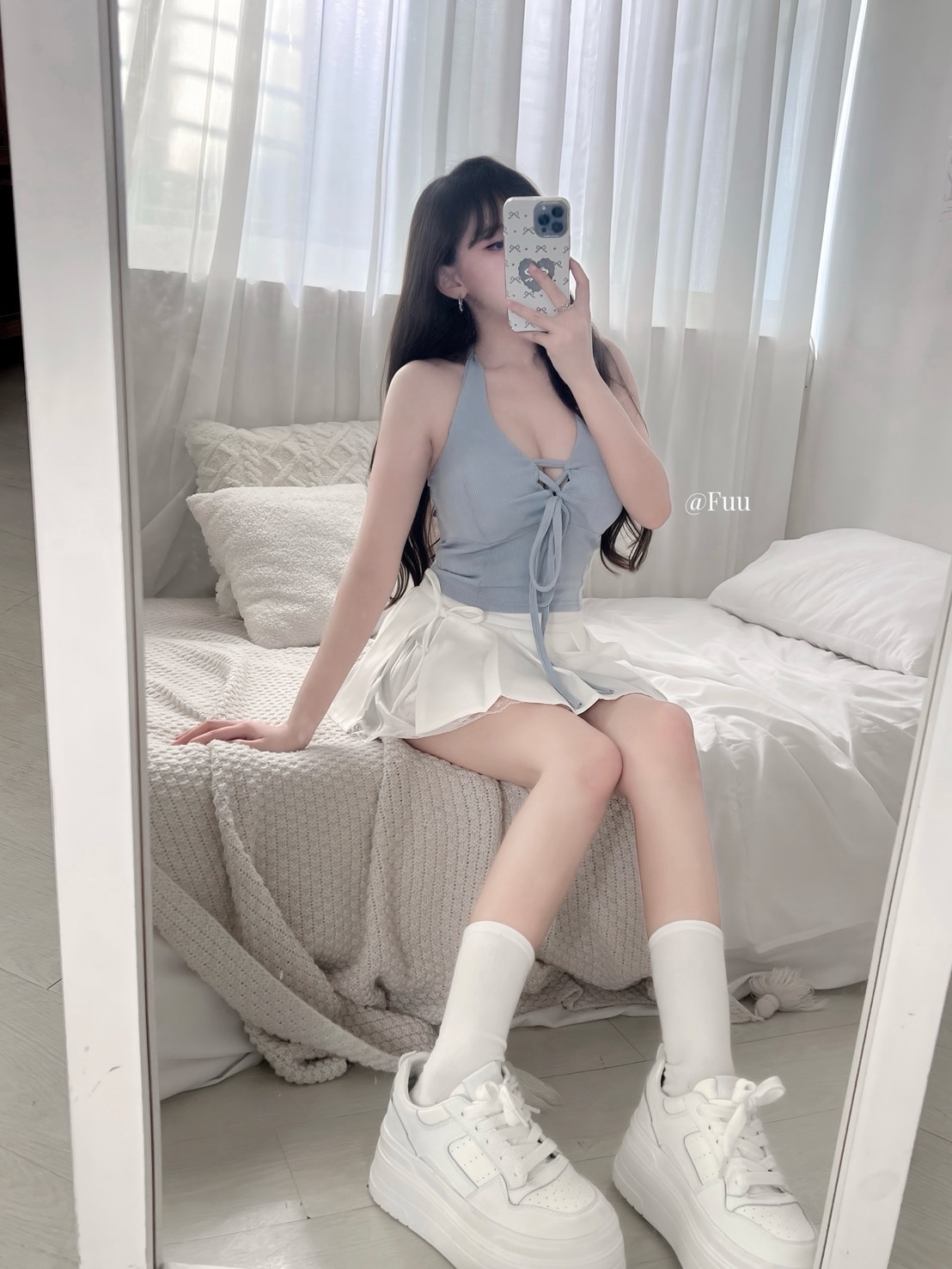 S__917291351_0