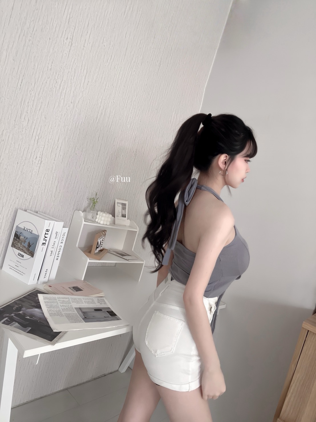 S__917291357_0