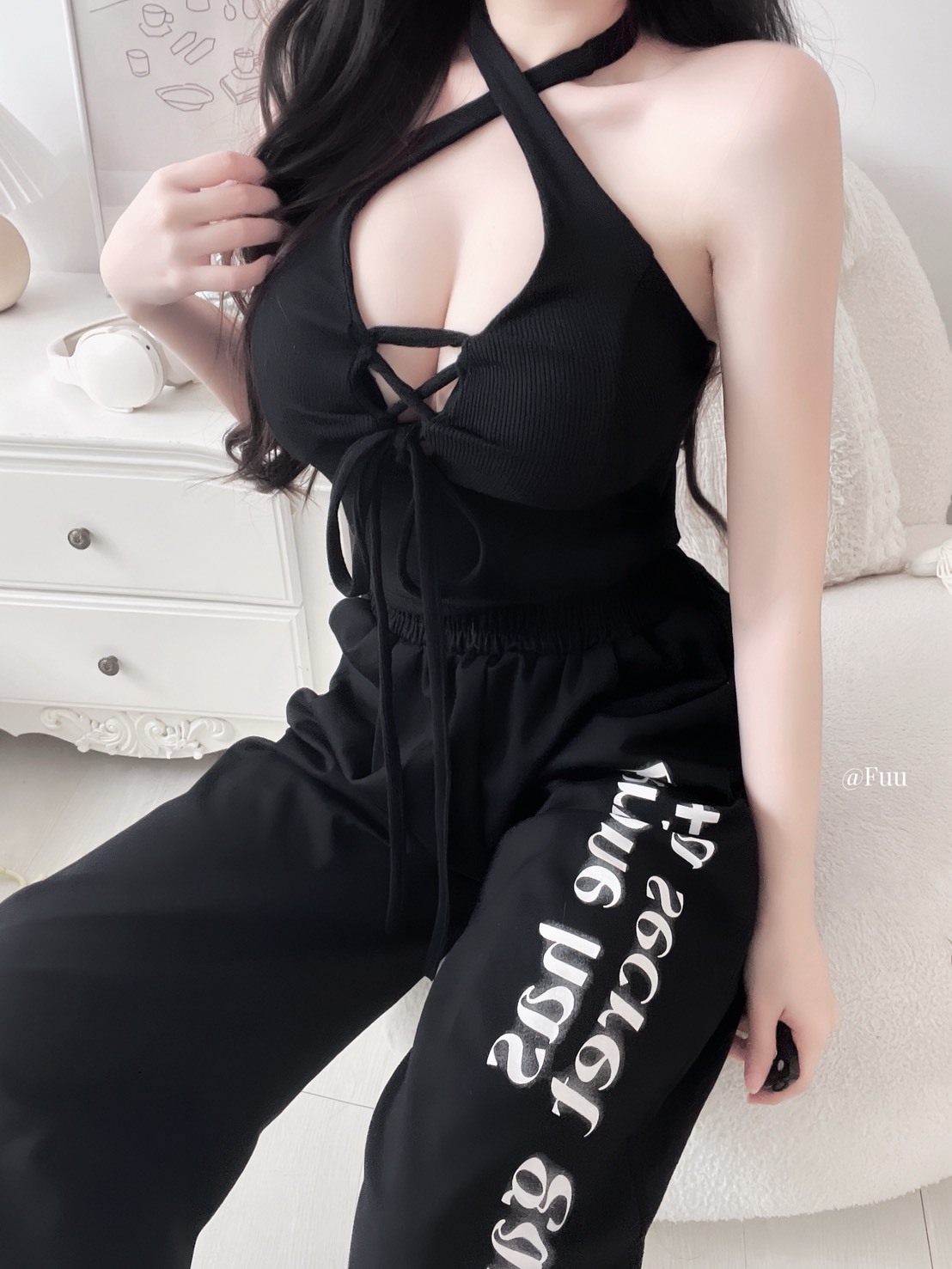 S__917291360_0