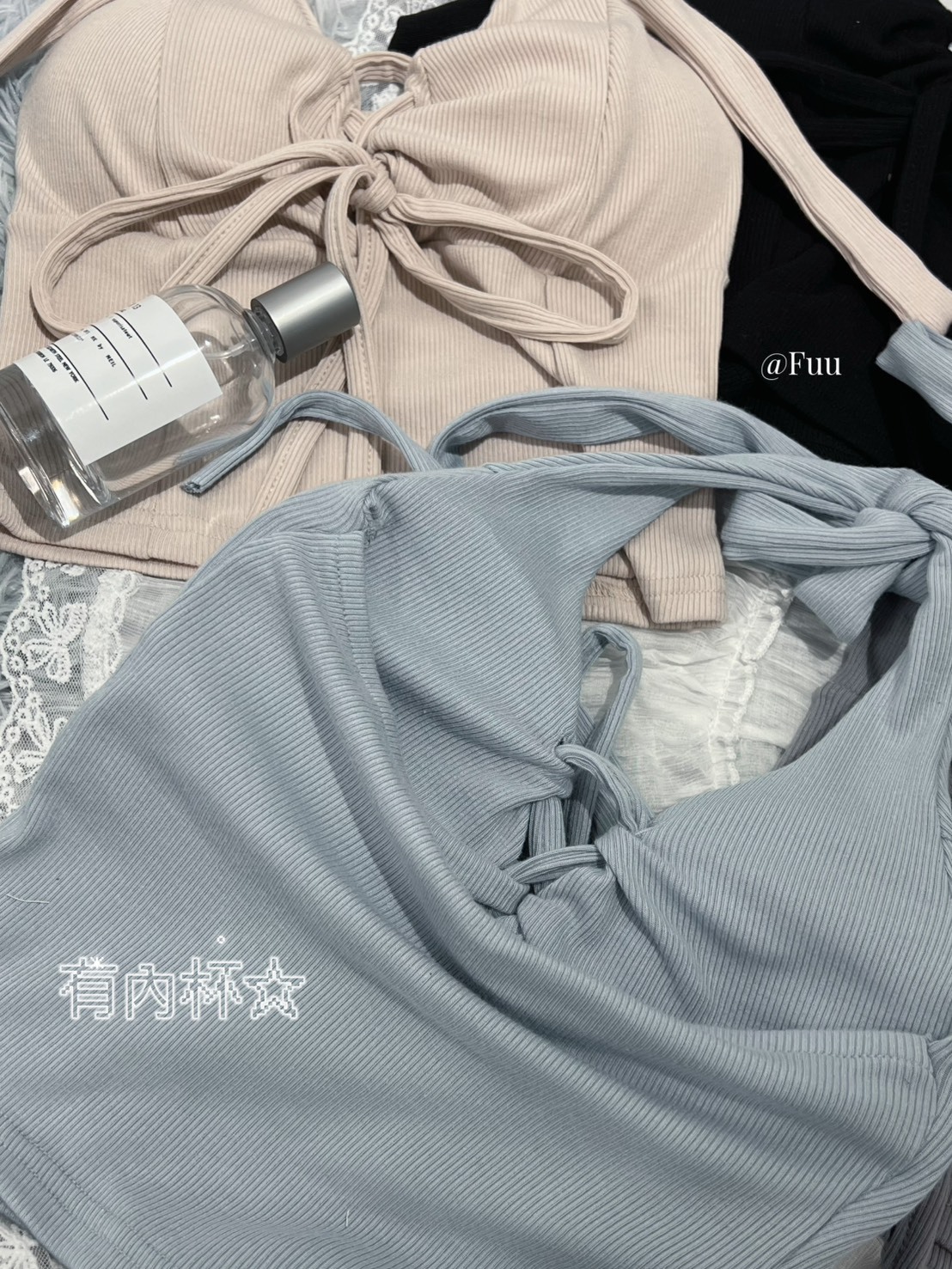 S__917291361_0