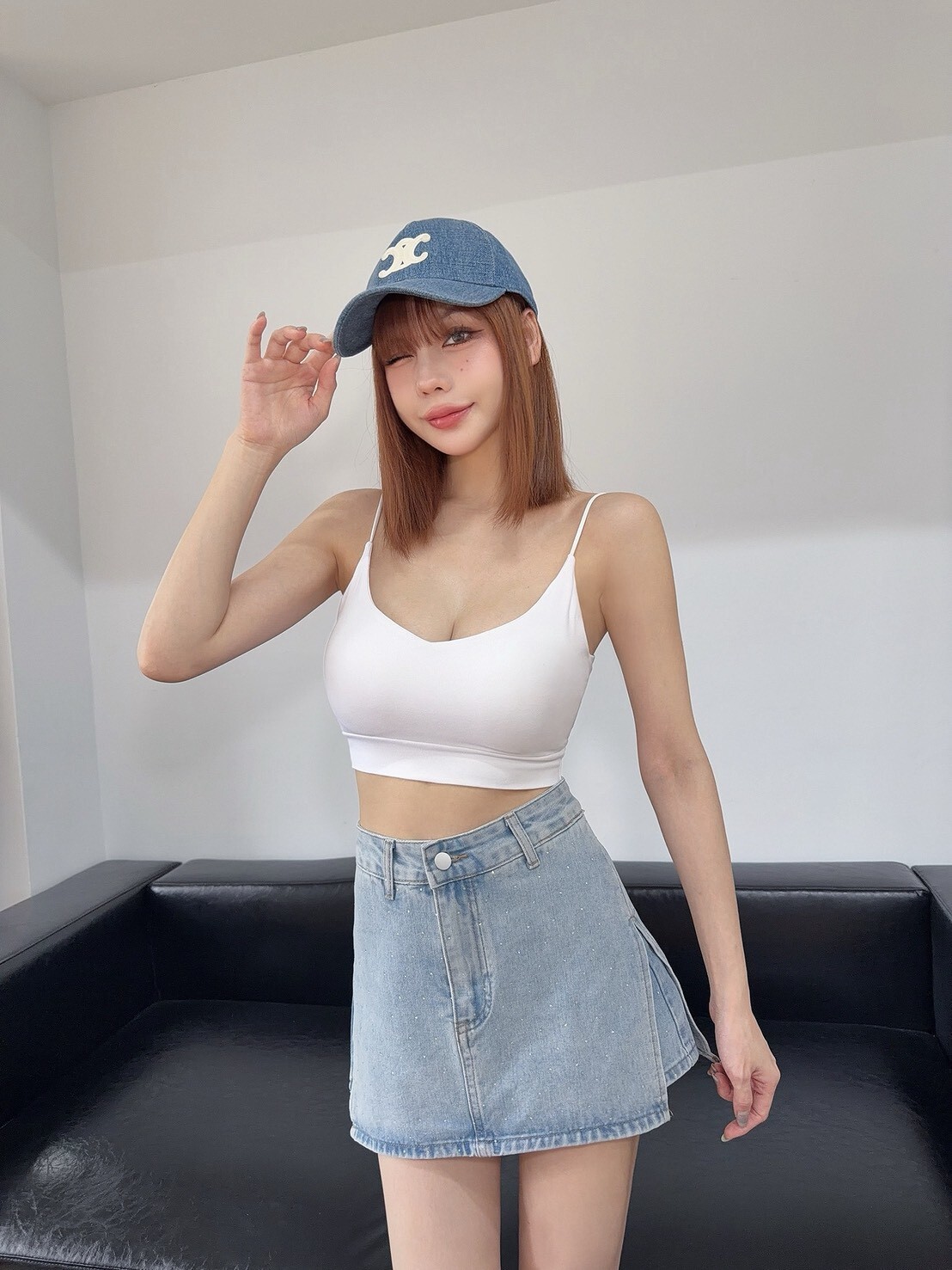 LINE_ALBUM_520新款實拍❤️_260525_4