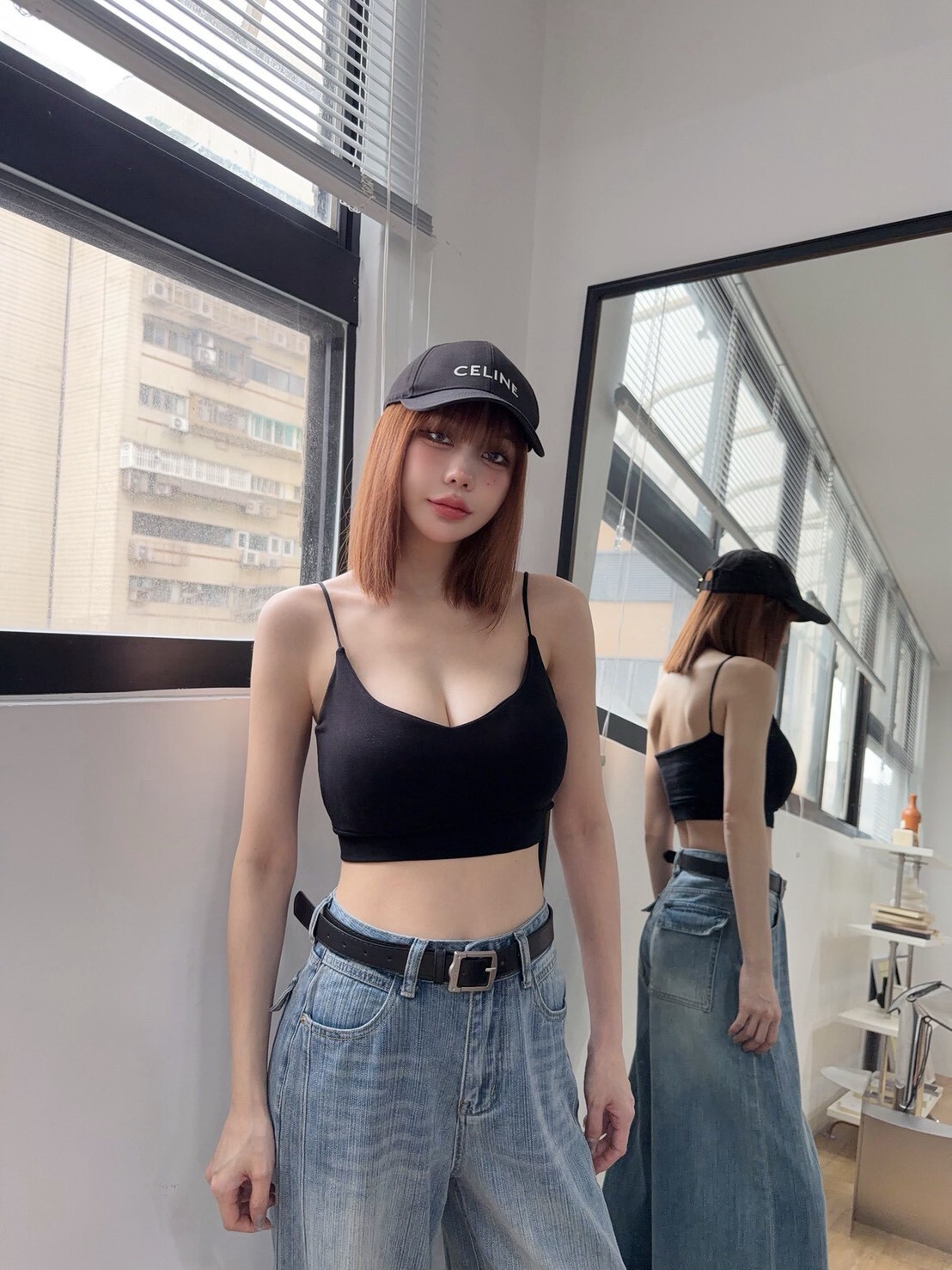 LINE_ALBUM_520新款實拍❤️_260525_1